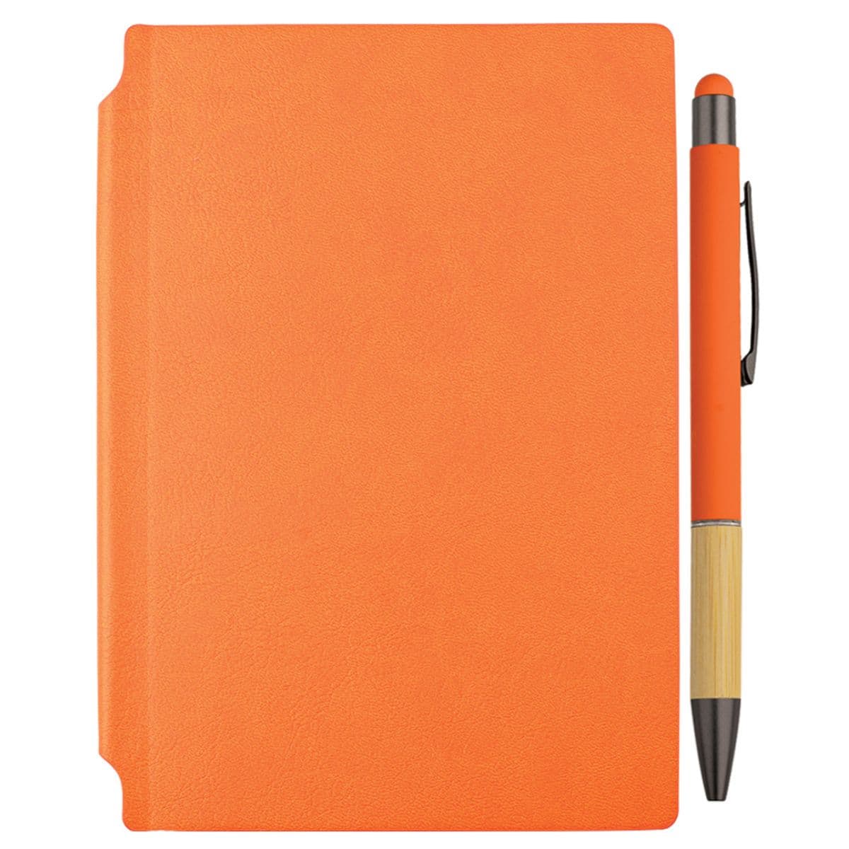 Conscious Companion Notebook & Pen Set 5