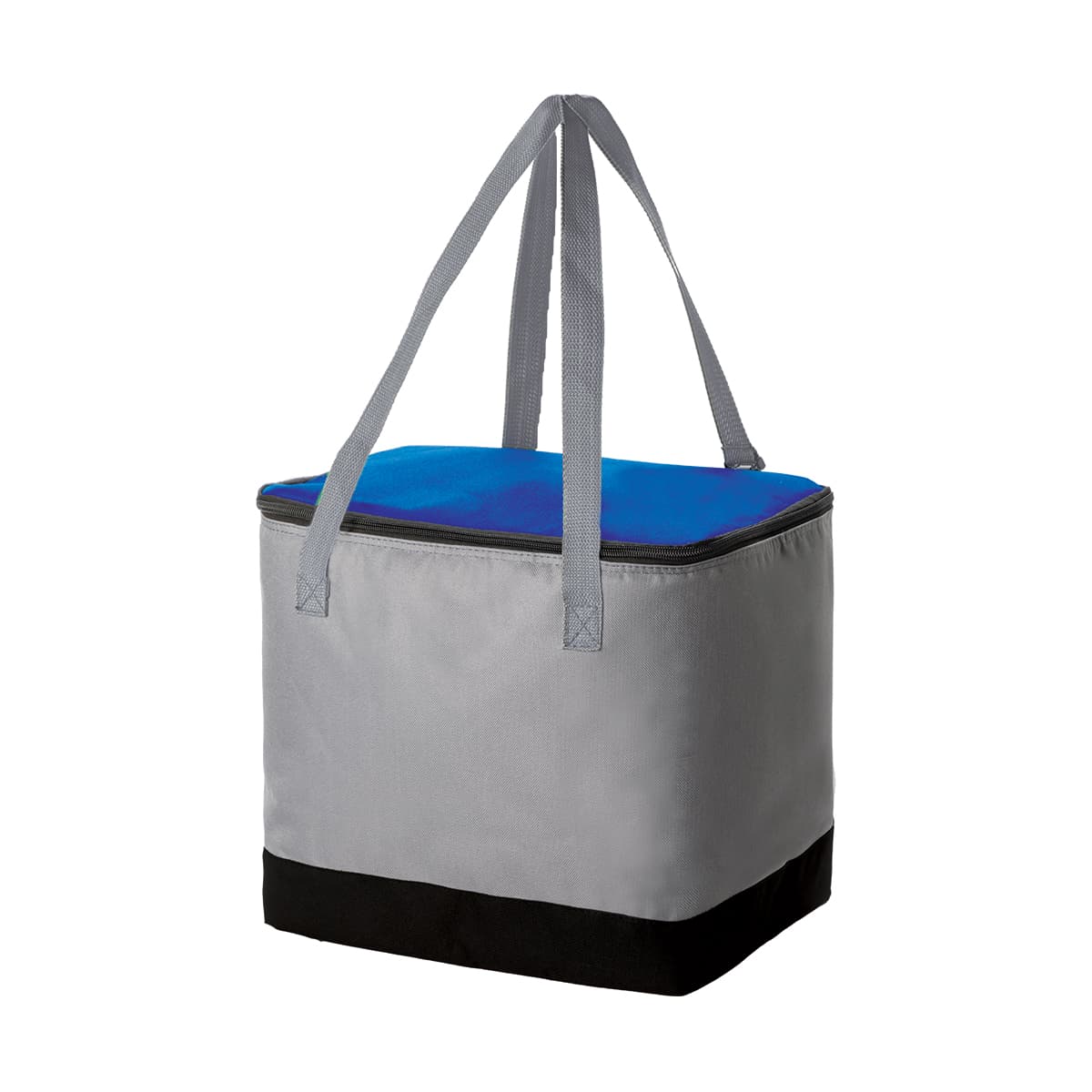 Jumbo Cooler Bag 5