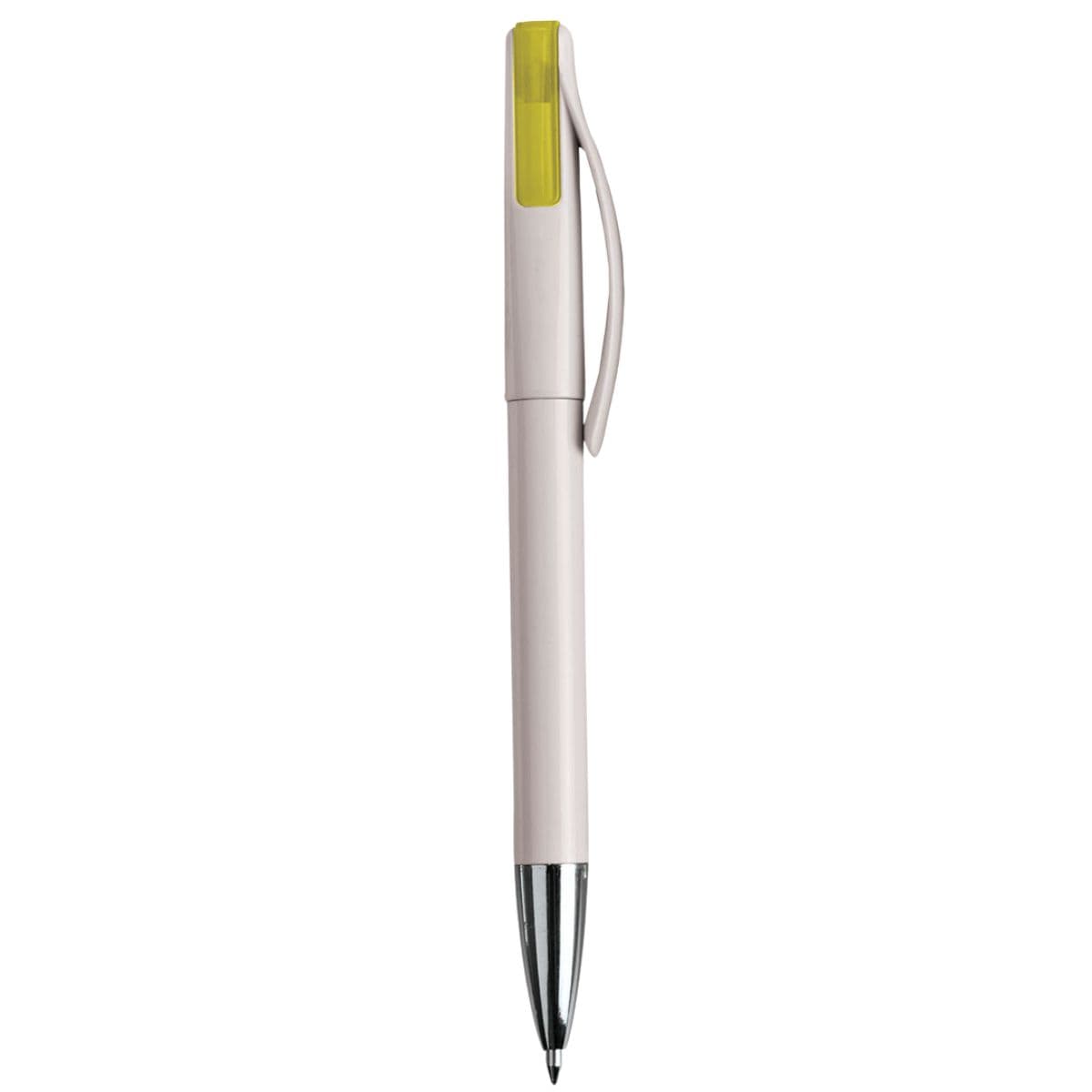 Vortex Ballpoint Pen 6