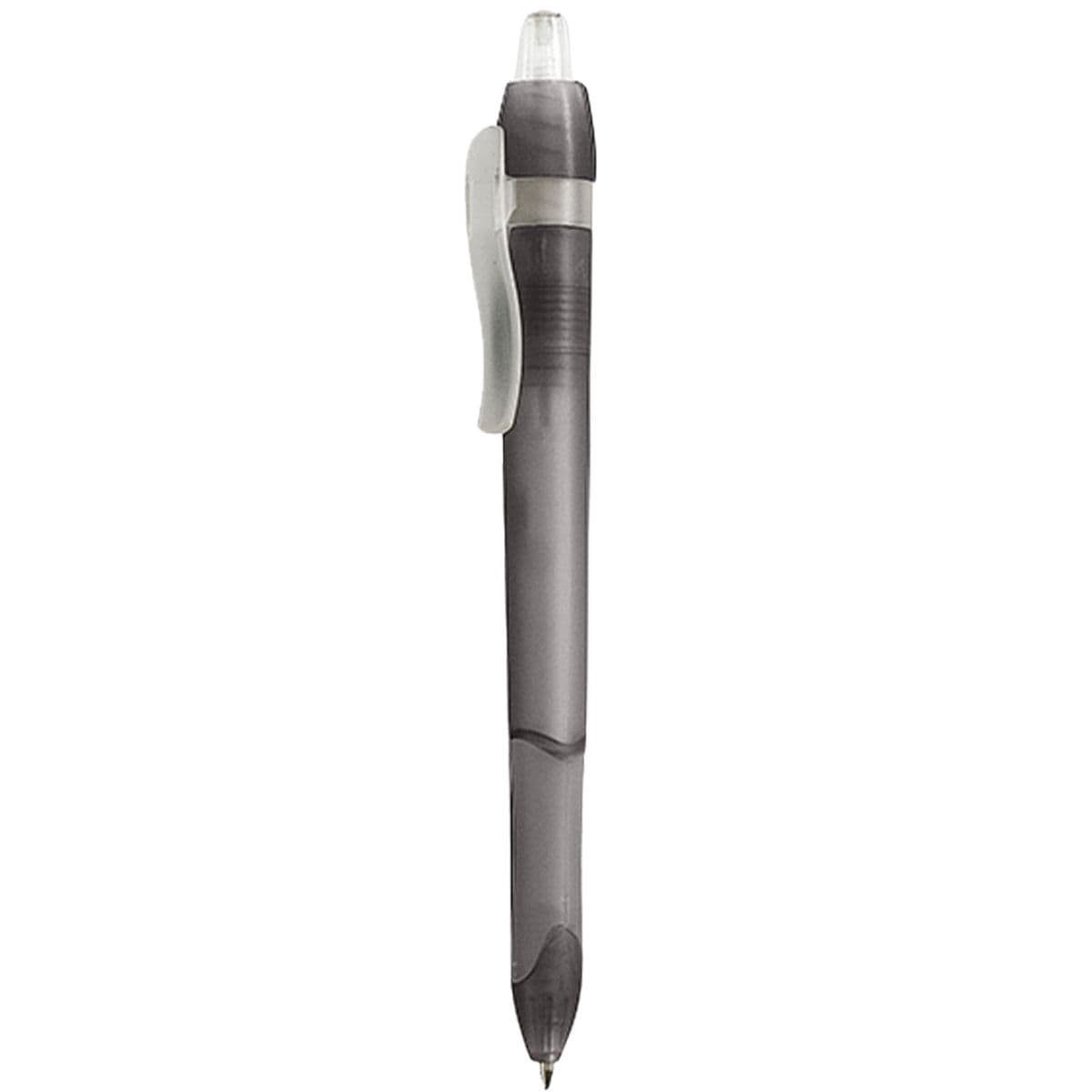 Bayhol Ballpoint Pen 1