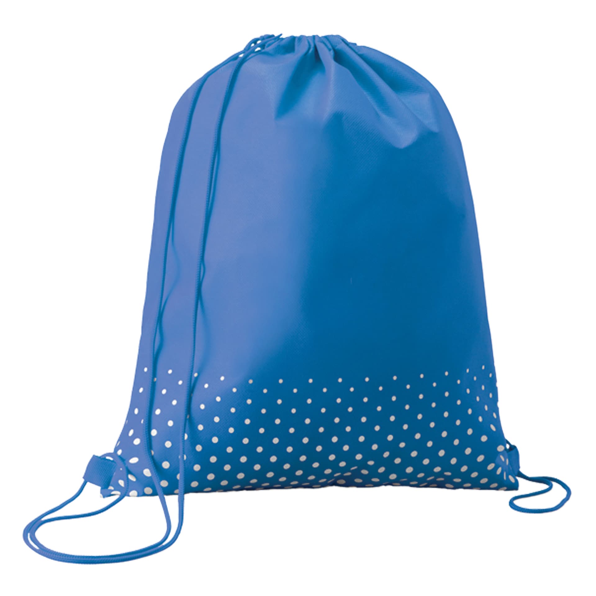 Polka Dot Drawstring 2