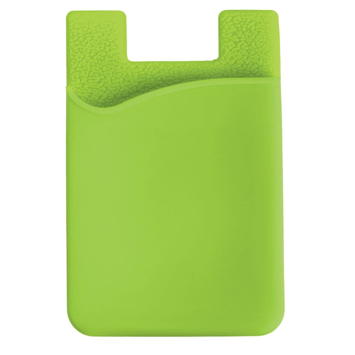 Premium Phone Card Holder 5
