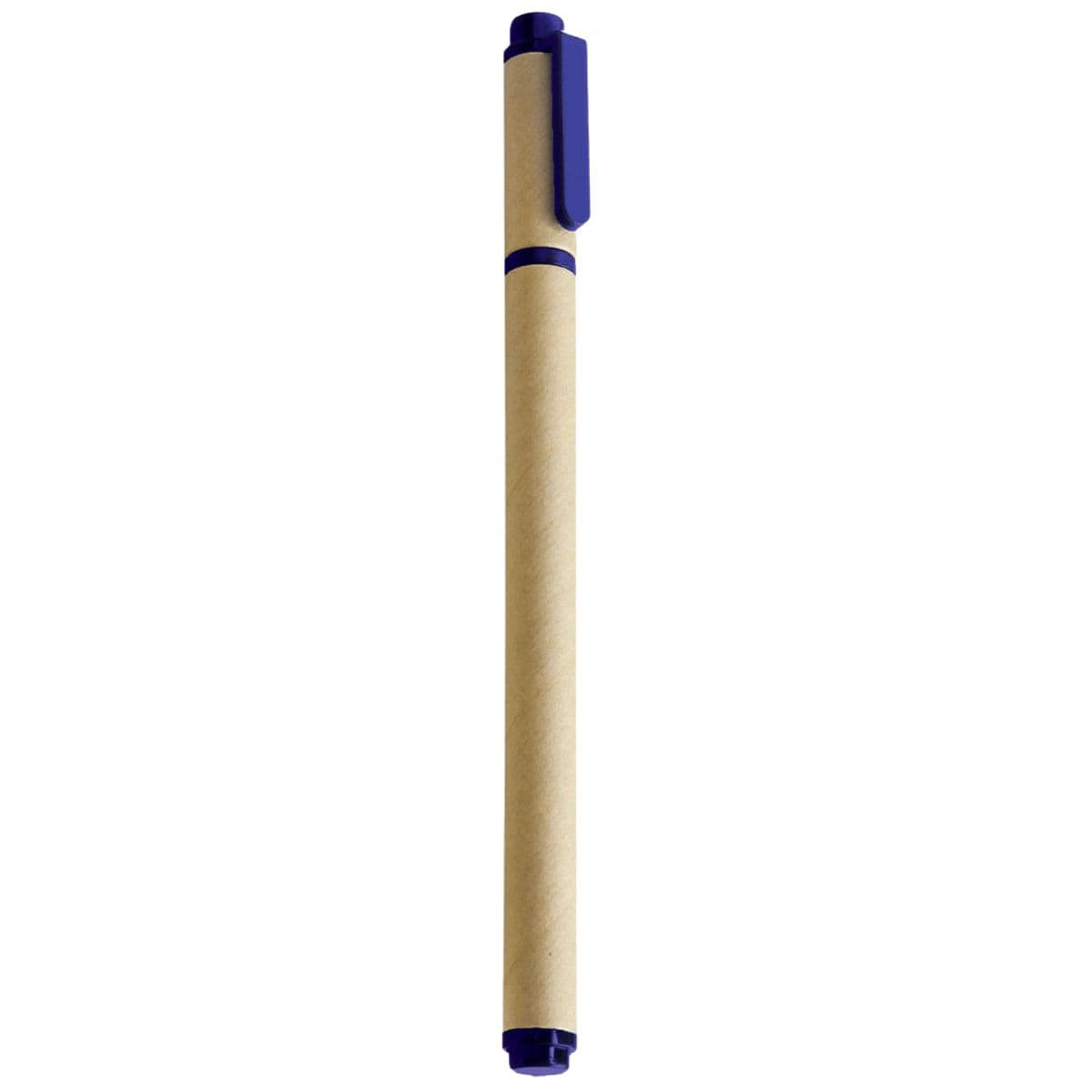 Eco Comfort Ballpoint Pen 1