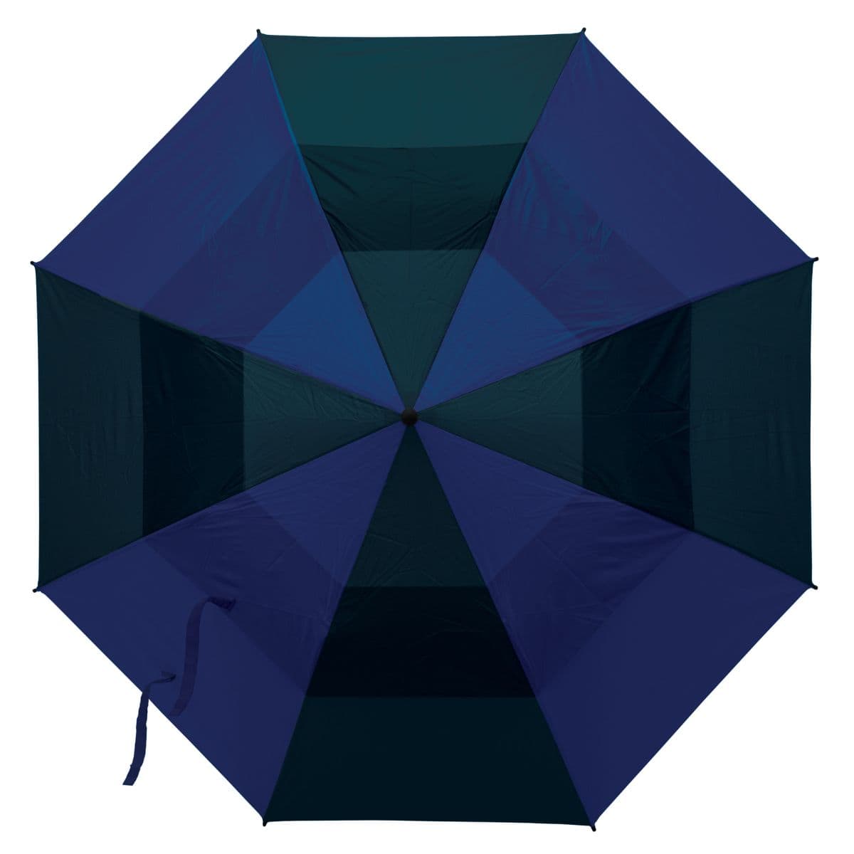 Double Canopy Windproof Umbrella 4