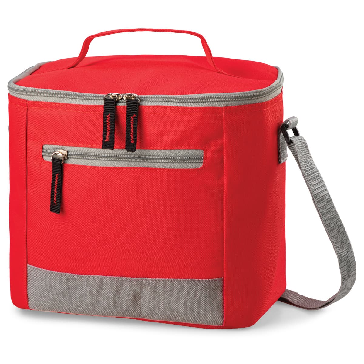 Hudson Lunch Cooler 4