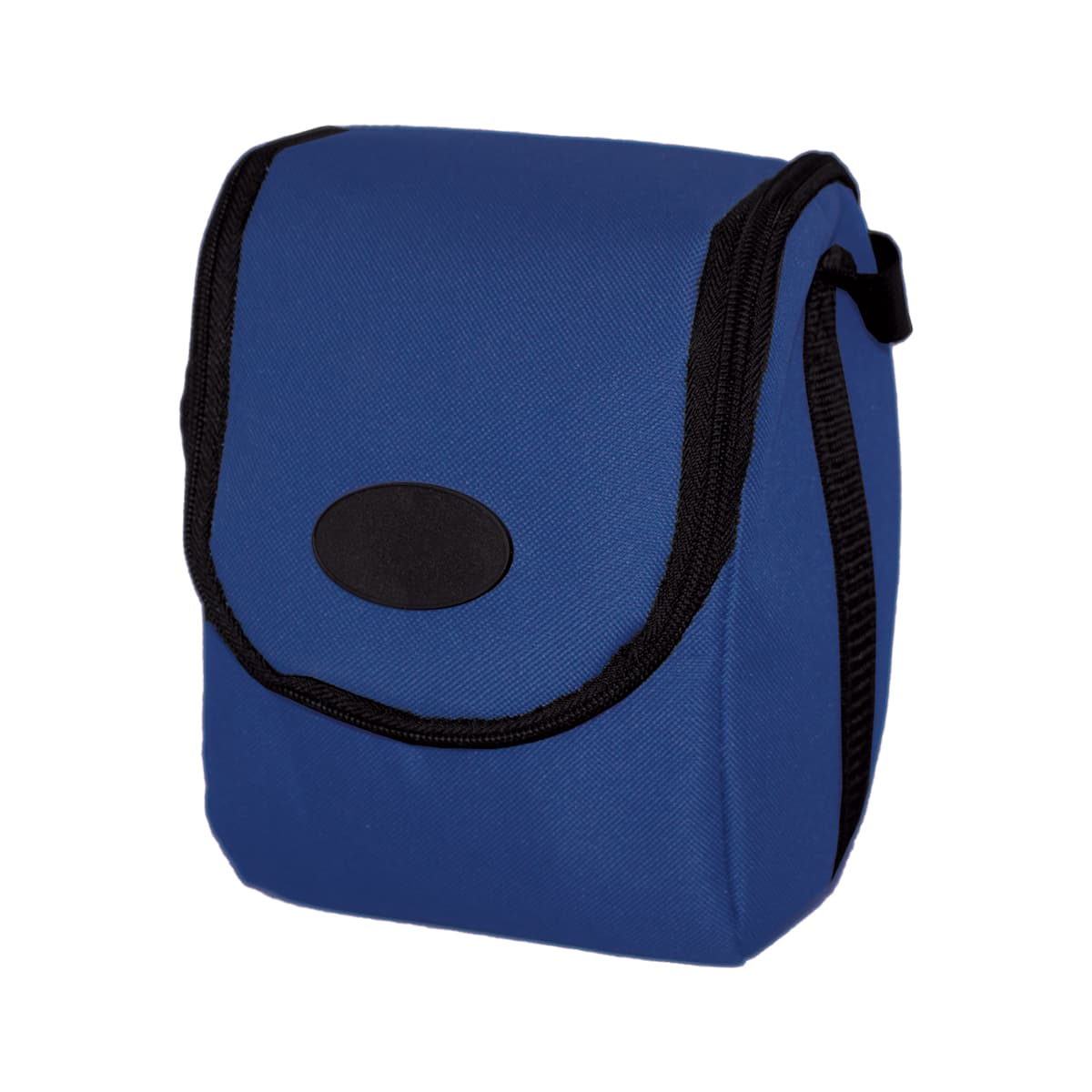 On The Go Cooler Bag 5