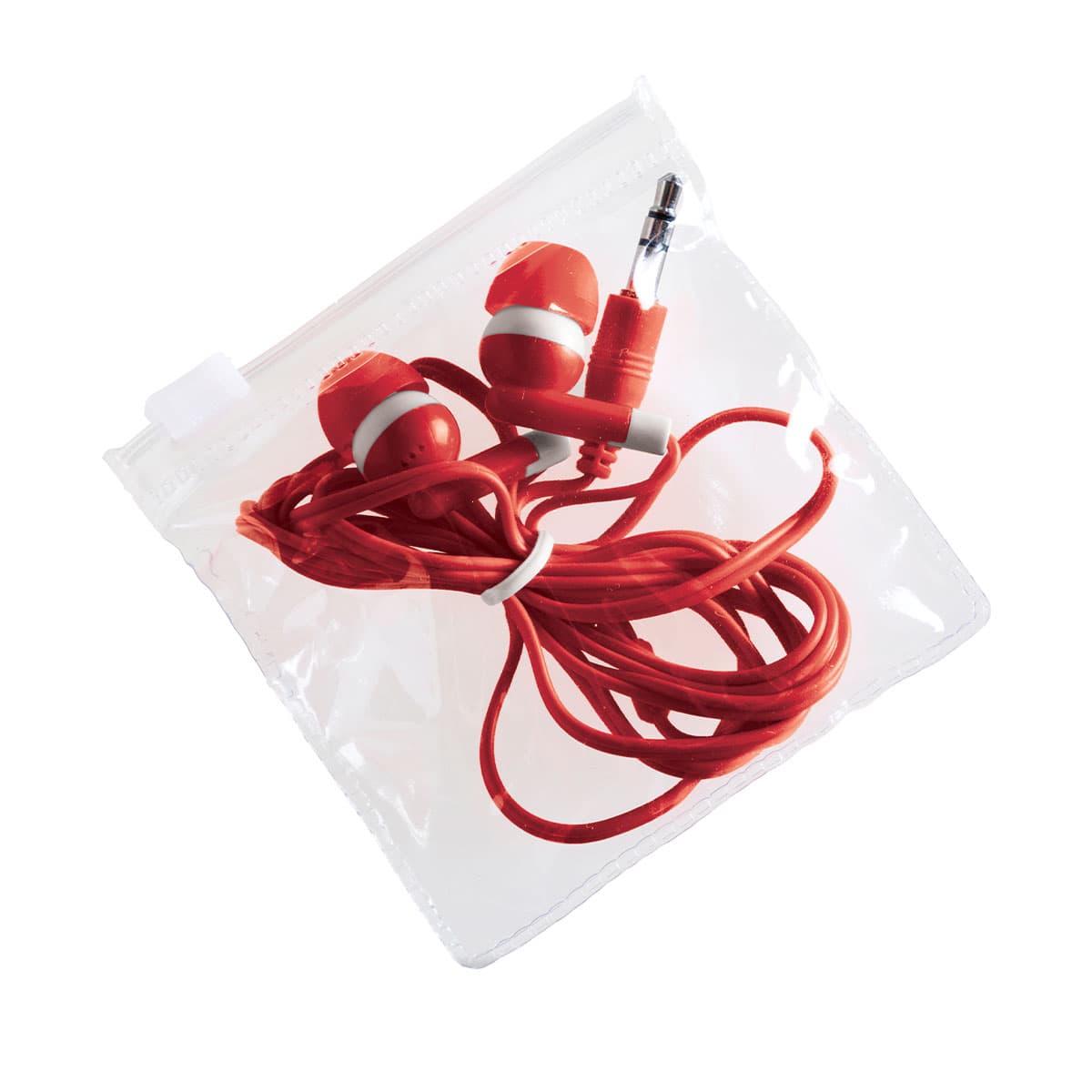 Acceso Earbud Set 6