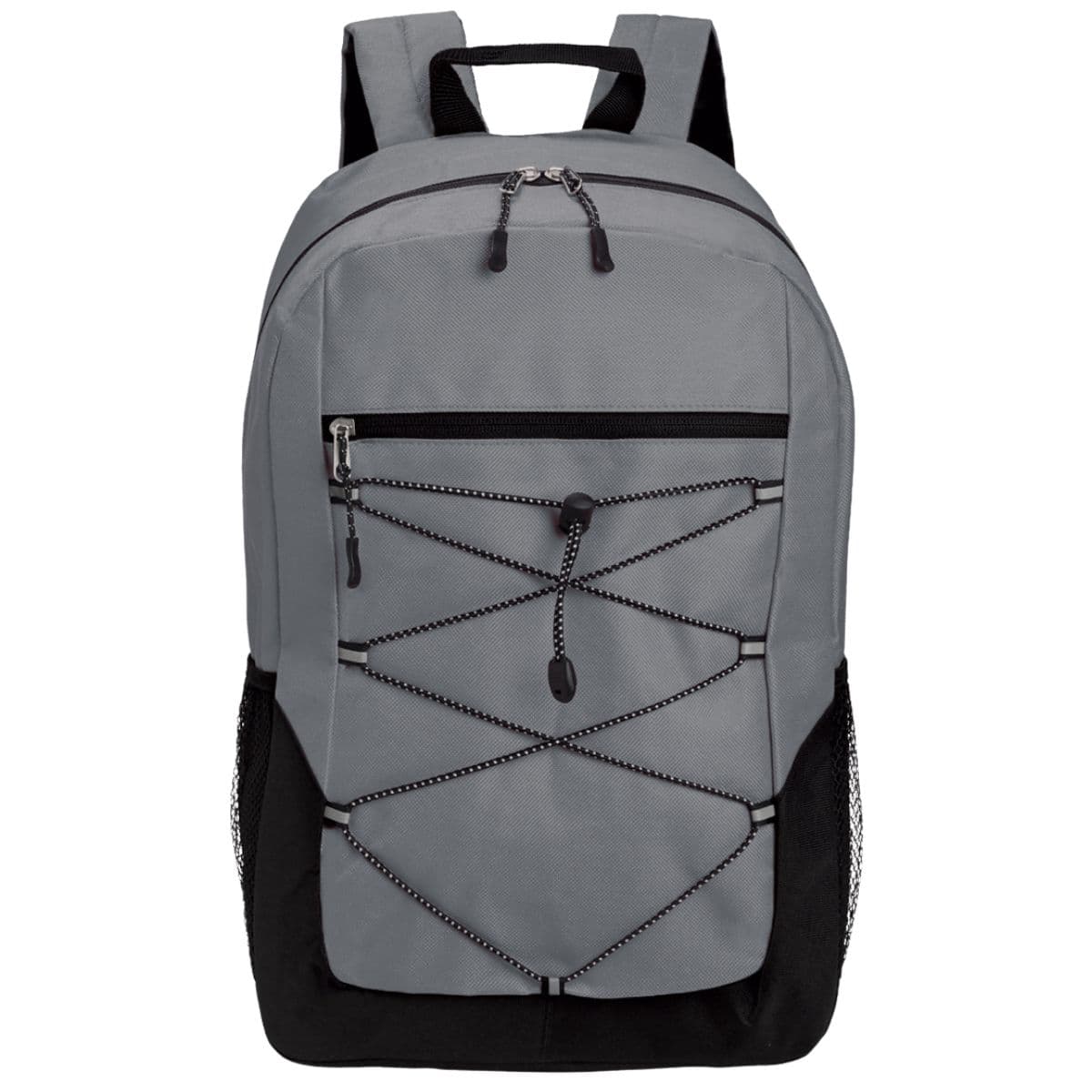 Lendross Backpack 2