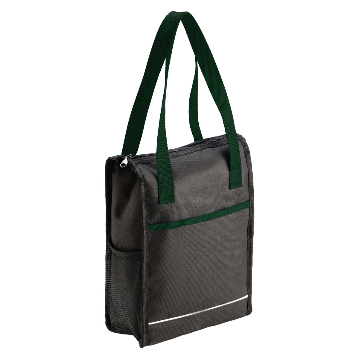 Festival  Cooler Bag 4