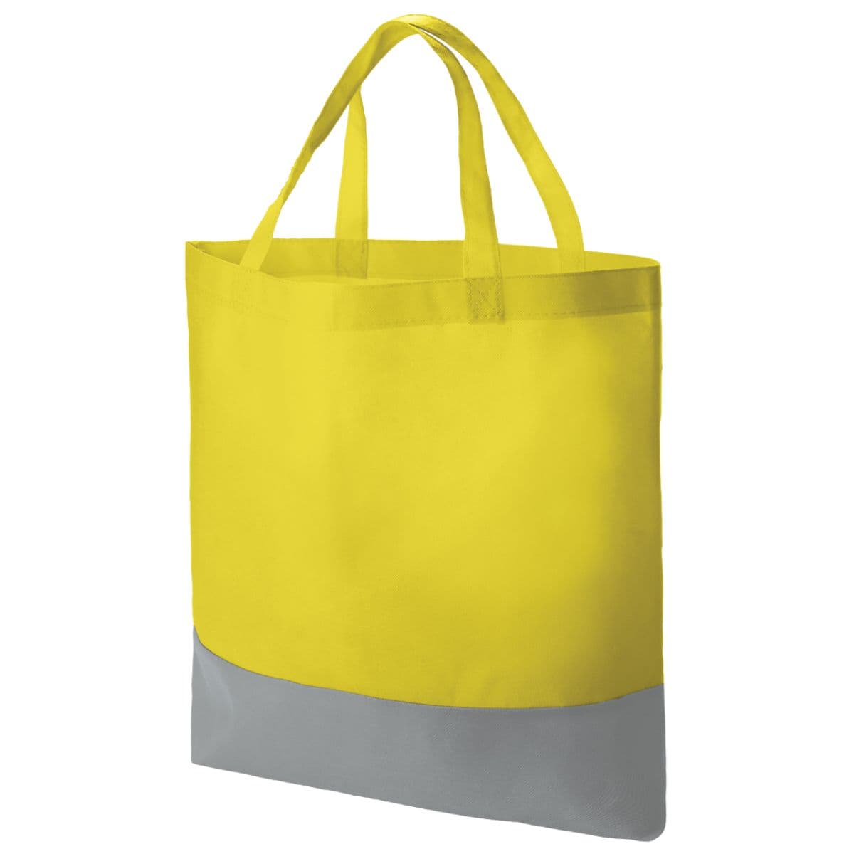 Armada Tote 8