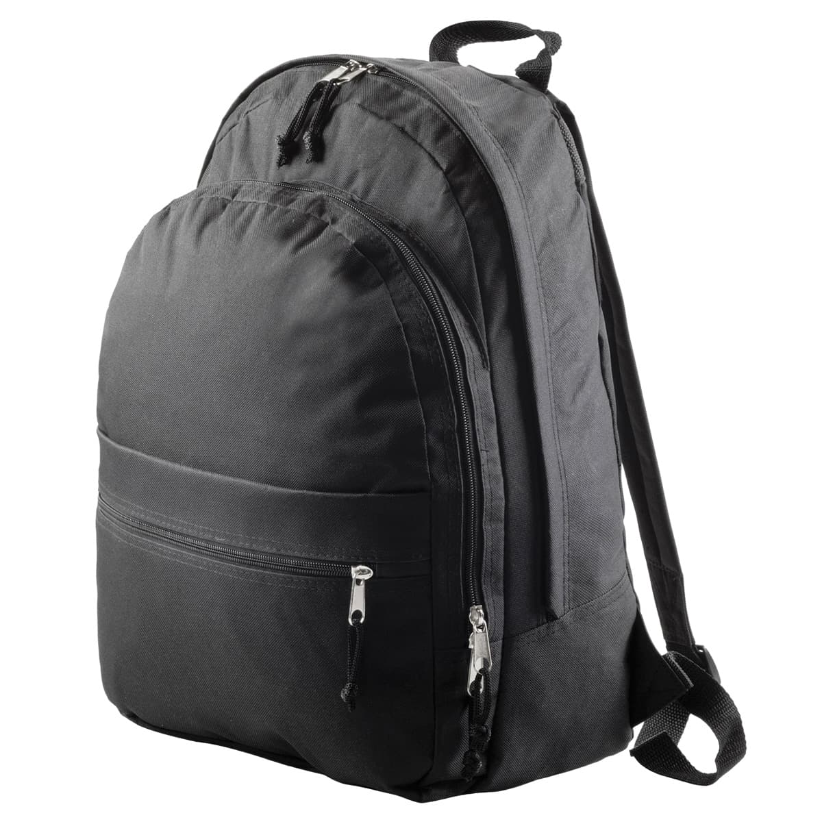 Original Backpack