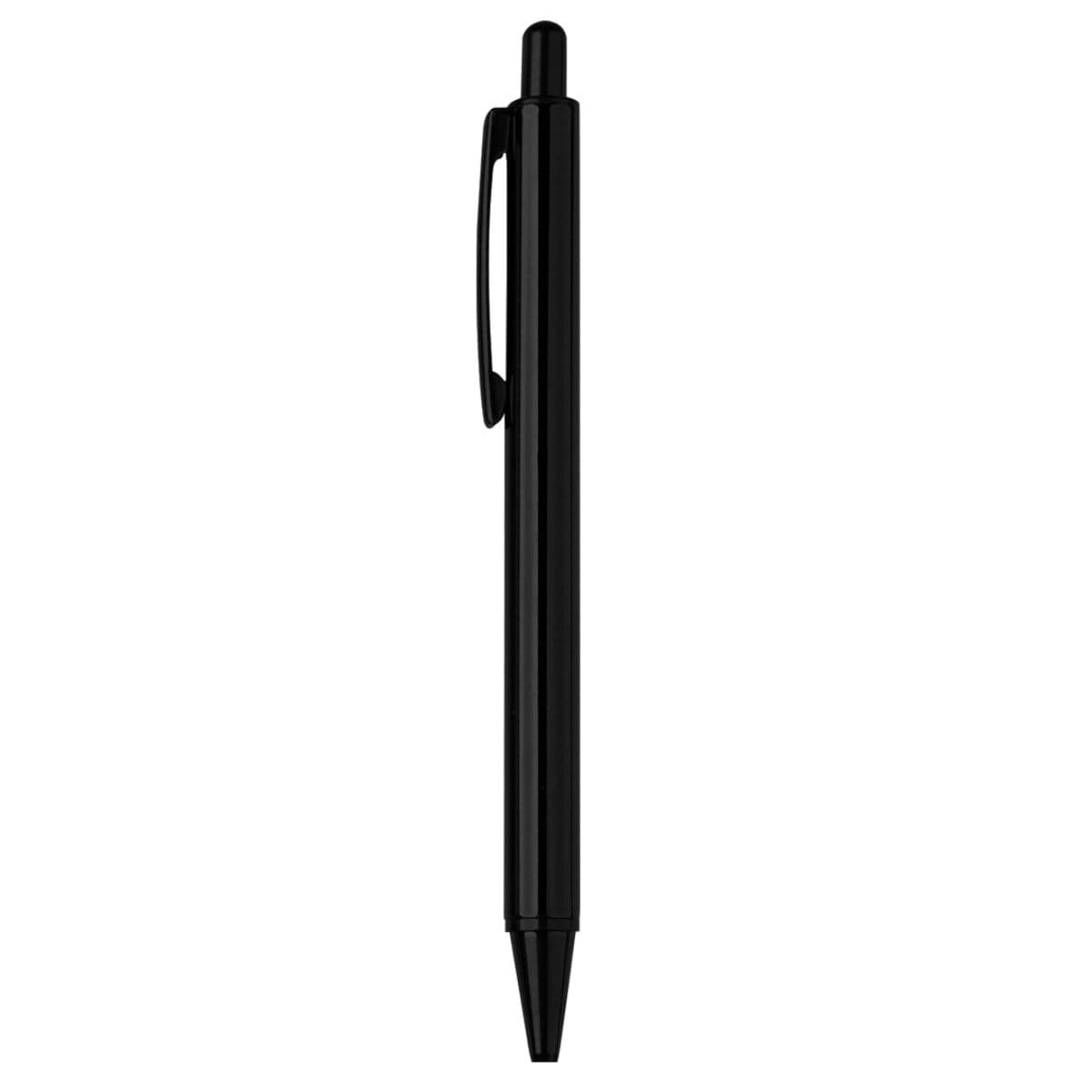 Vigo Metal Ball Pen 1