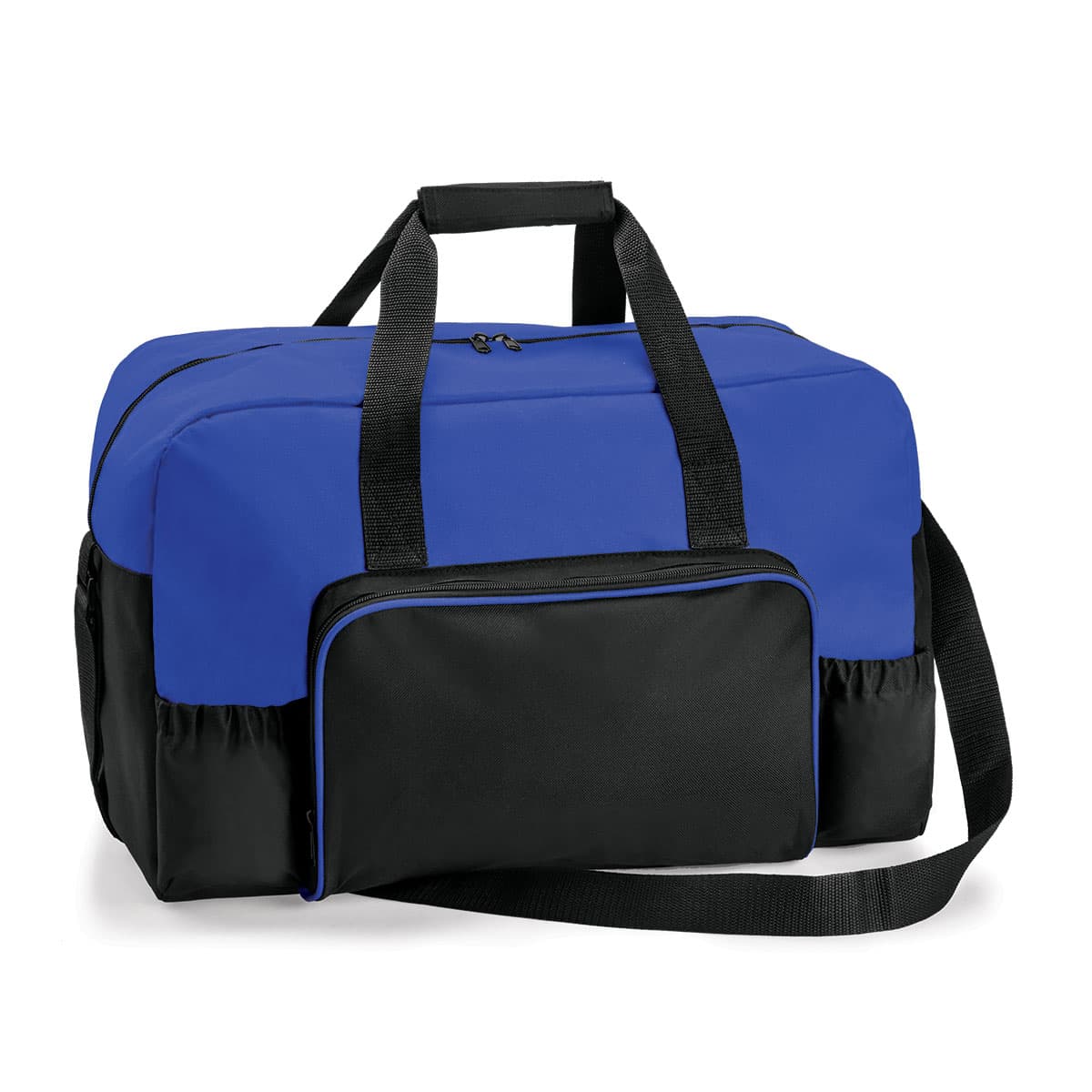 Riverton Tog Bag 2