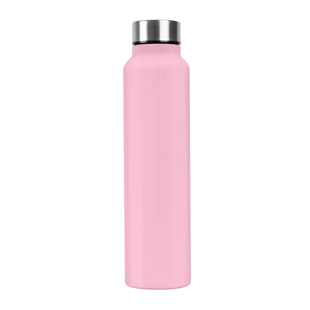 Durango Stainless Steel Bottle 2