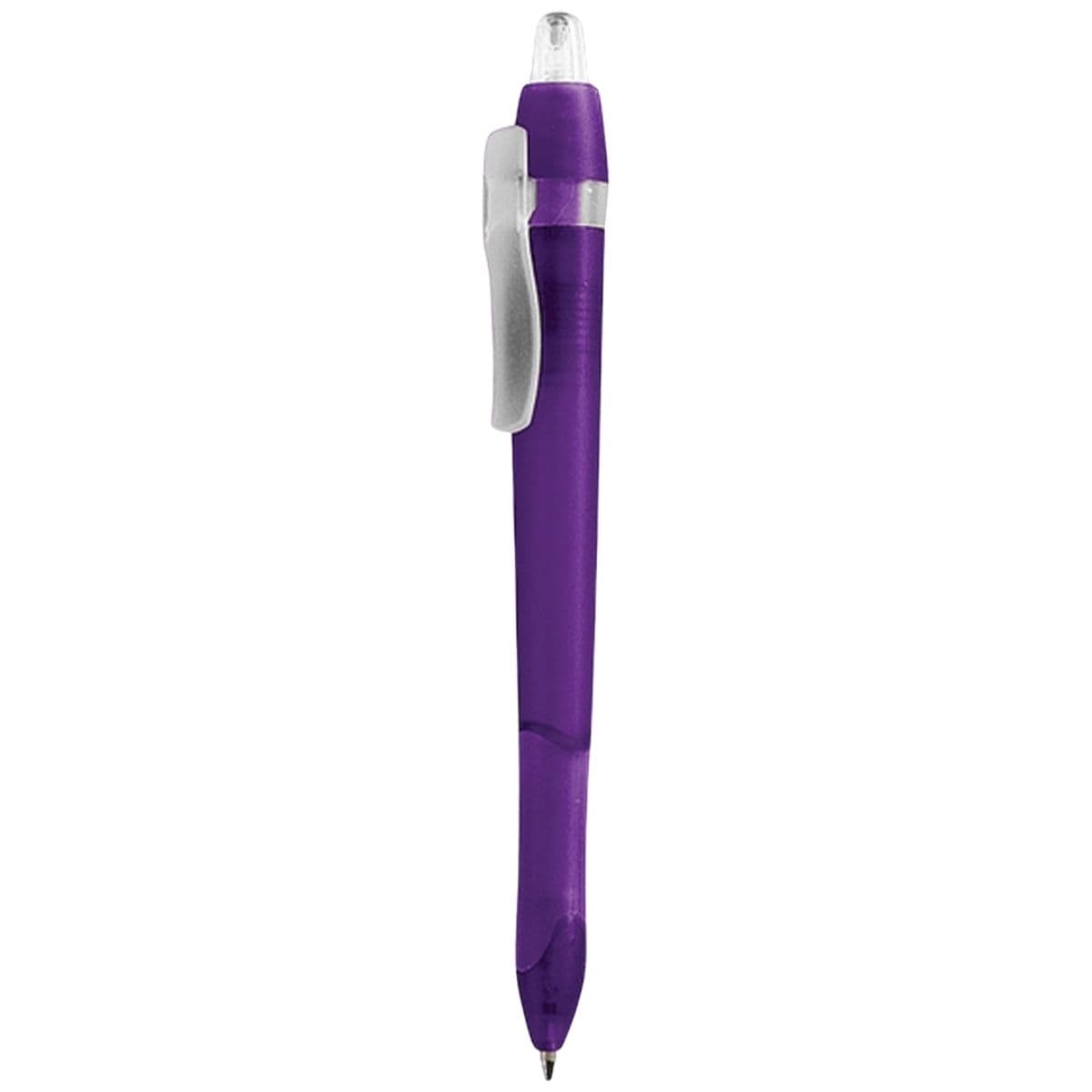Bayhol Ballpoint Pen 4