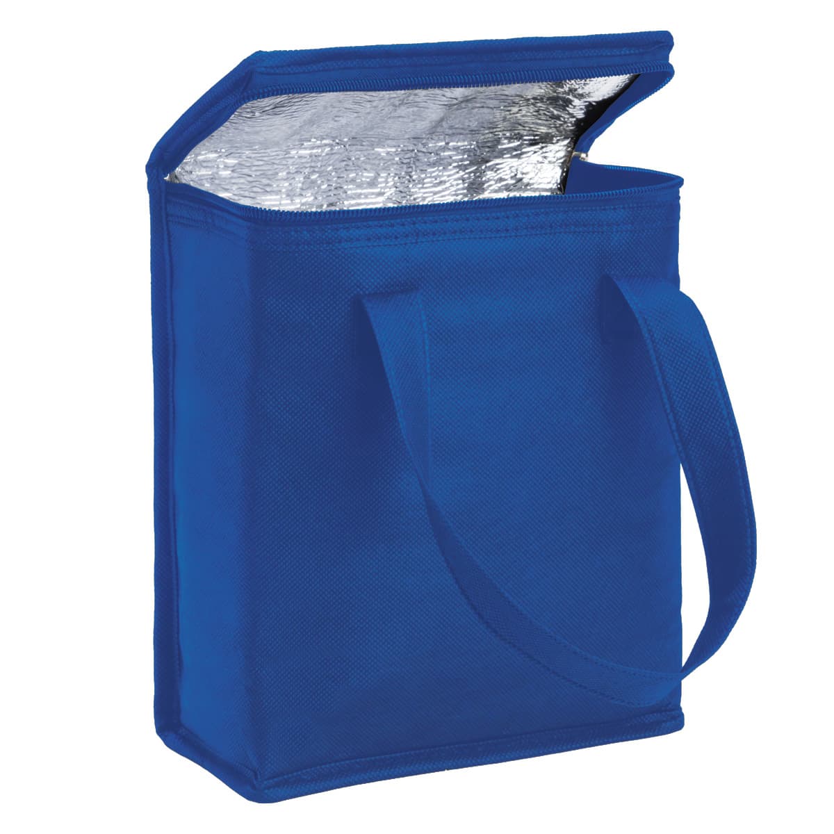 PromoCool 6 can Cooler Bag 3