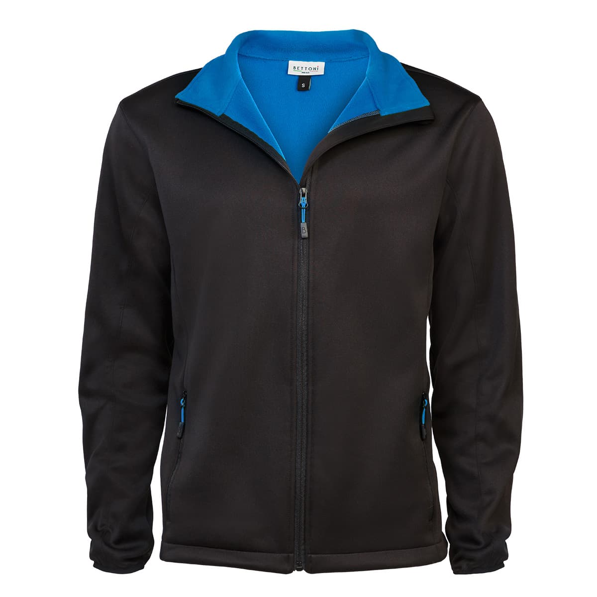 Mens Bettoni Jacket 19