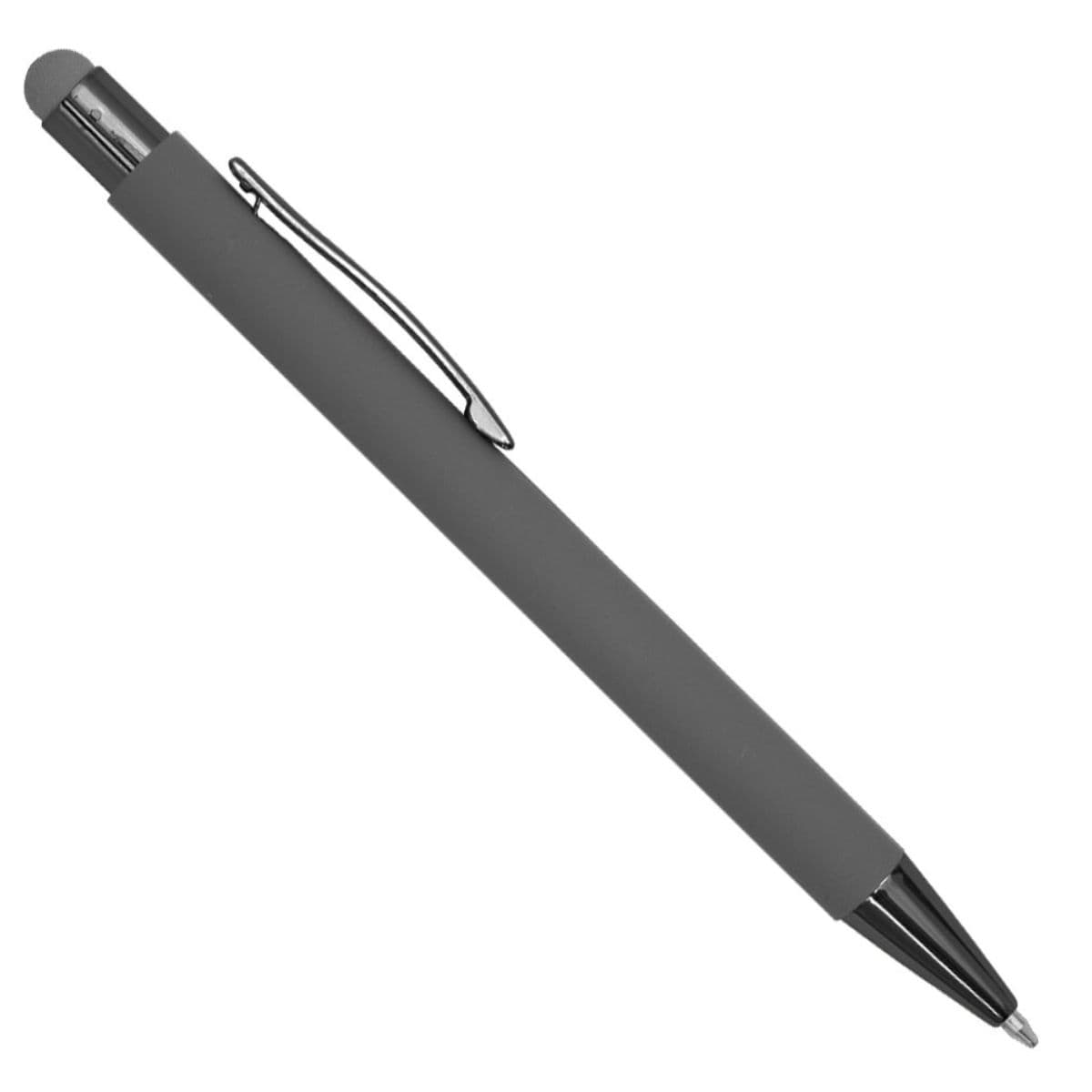 Sanibel Aluminium Stylus Pen 2