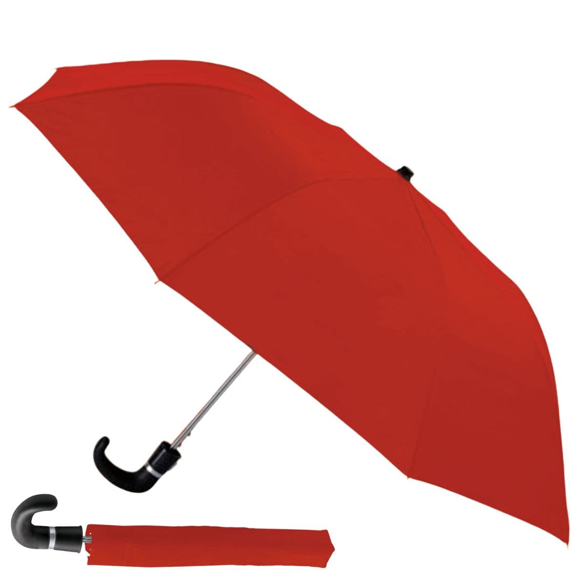 The 8 Panel Pop Up Umbrella 12
