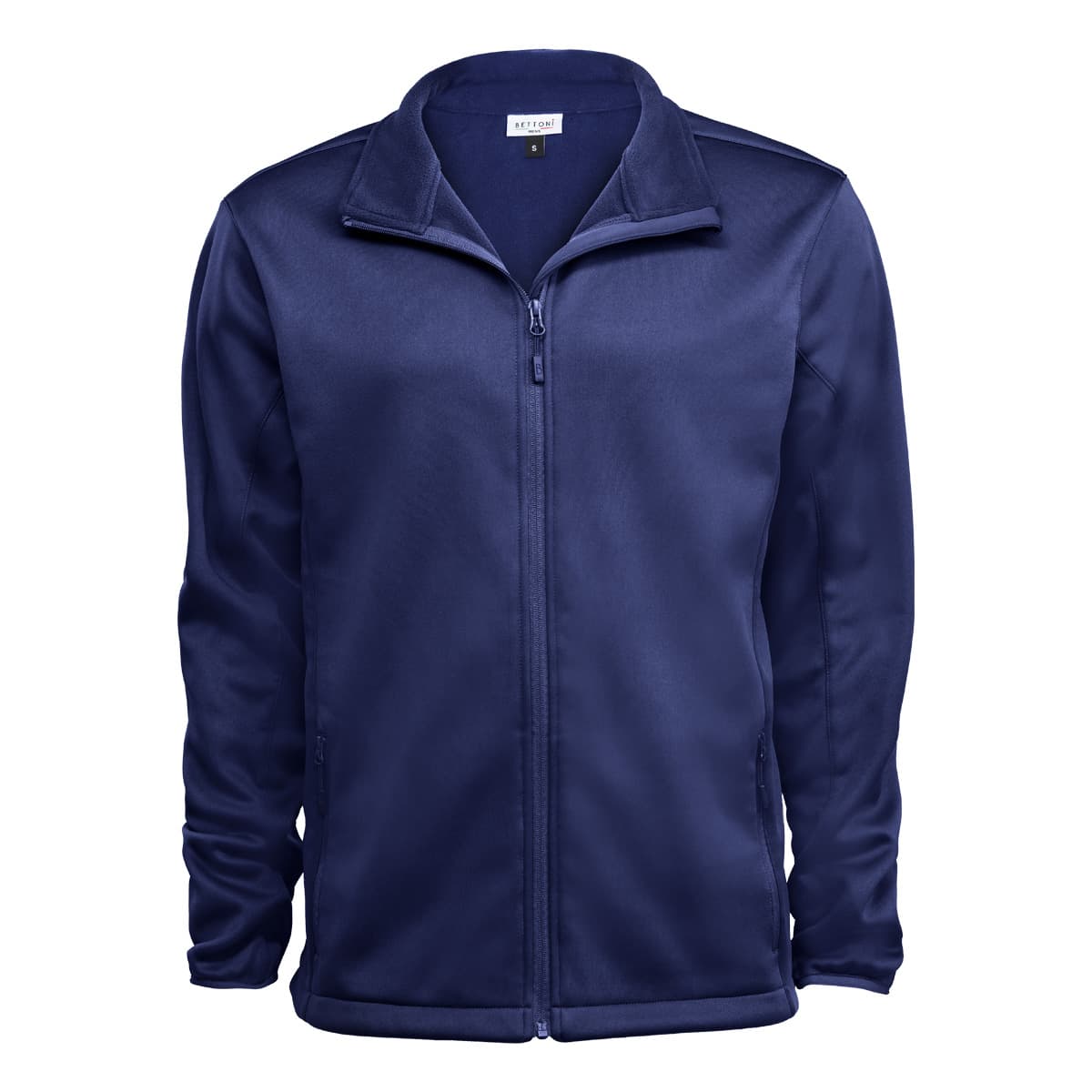 Mens Bettoni Jacket 17