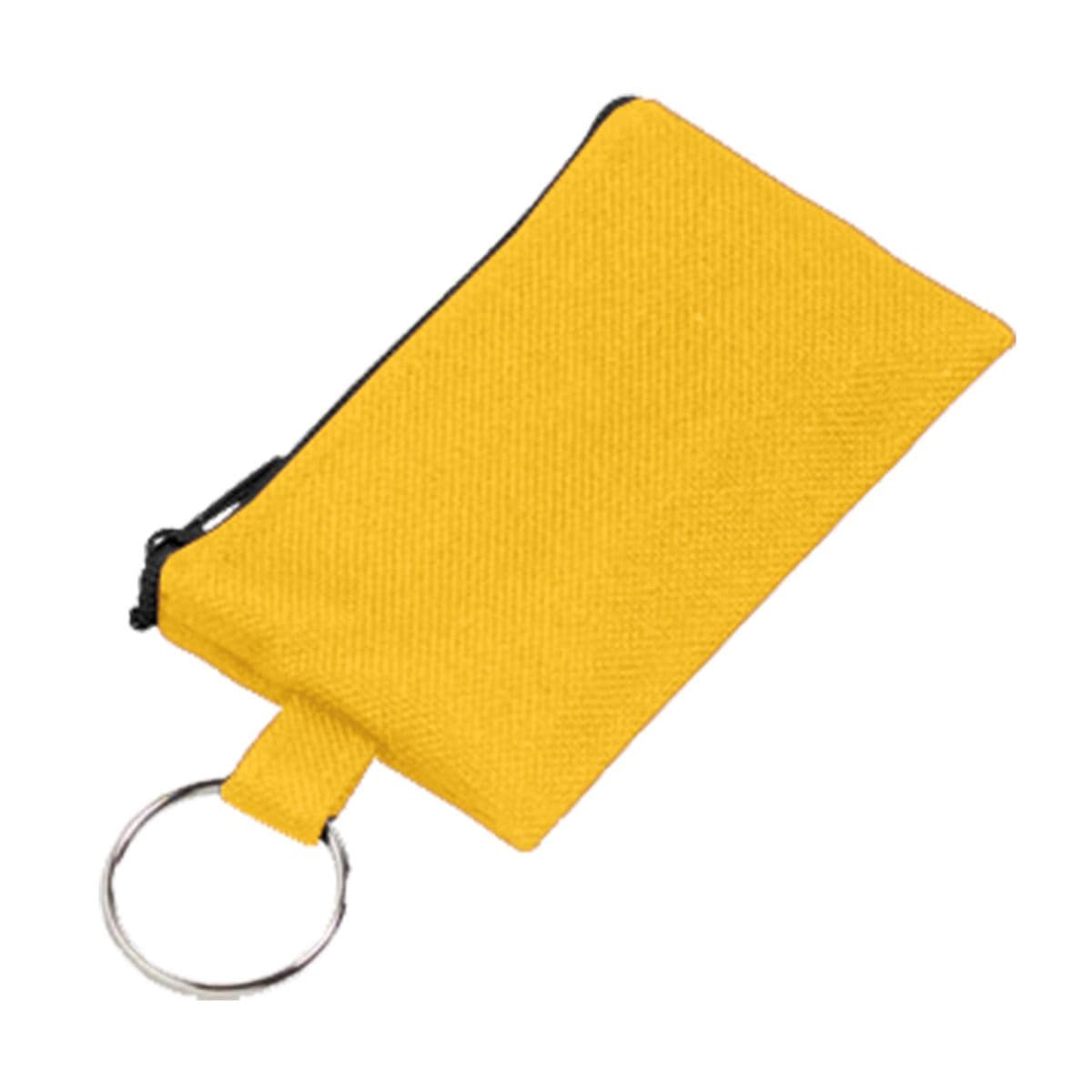 Kiddies Purse Keyring 8