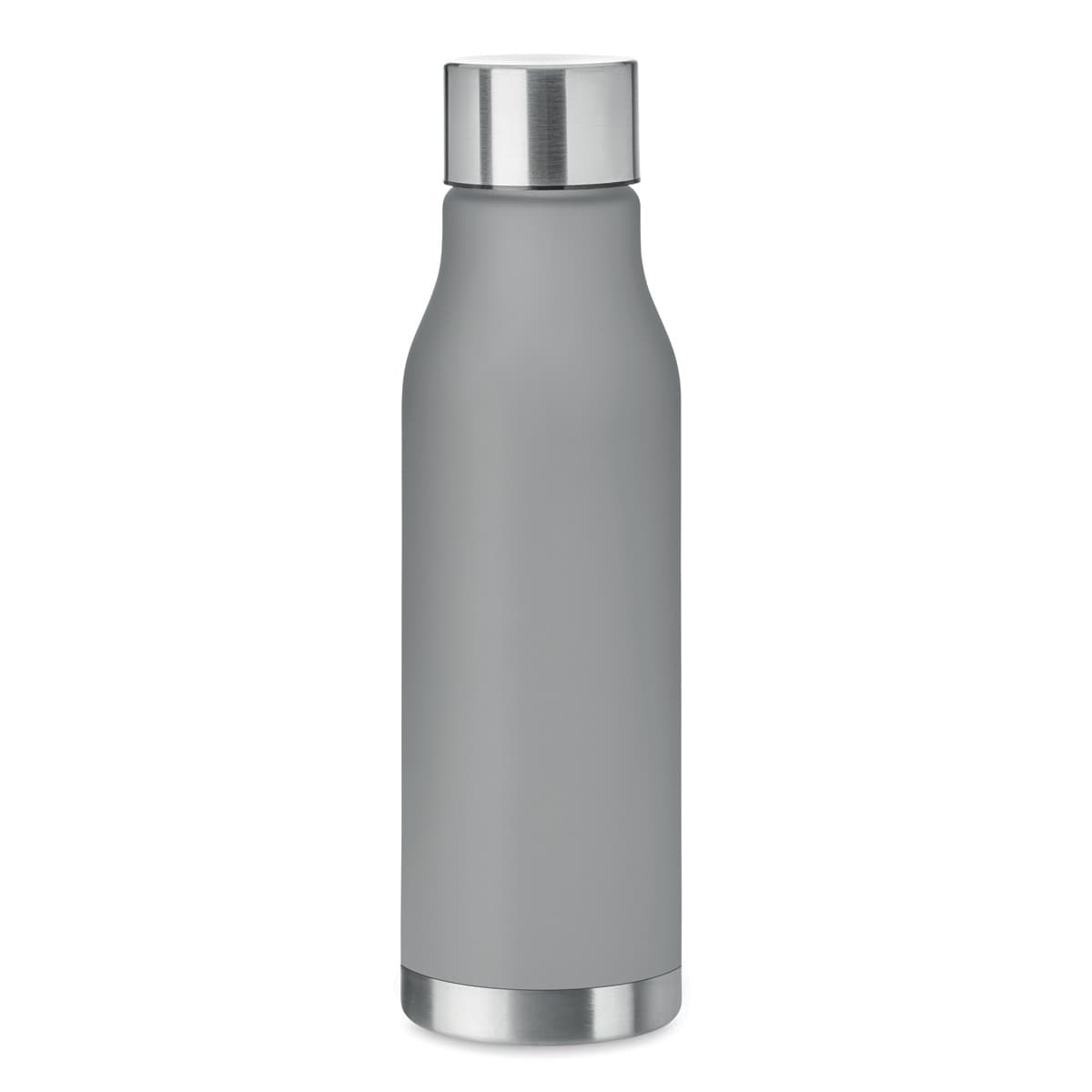 600ml Glacier RPET Water Bottle 2