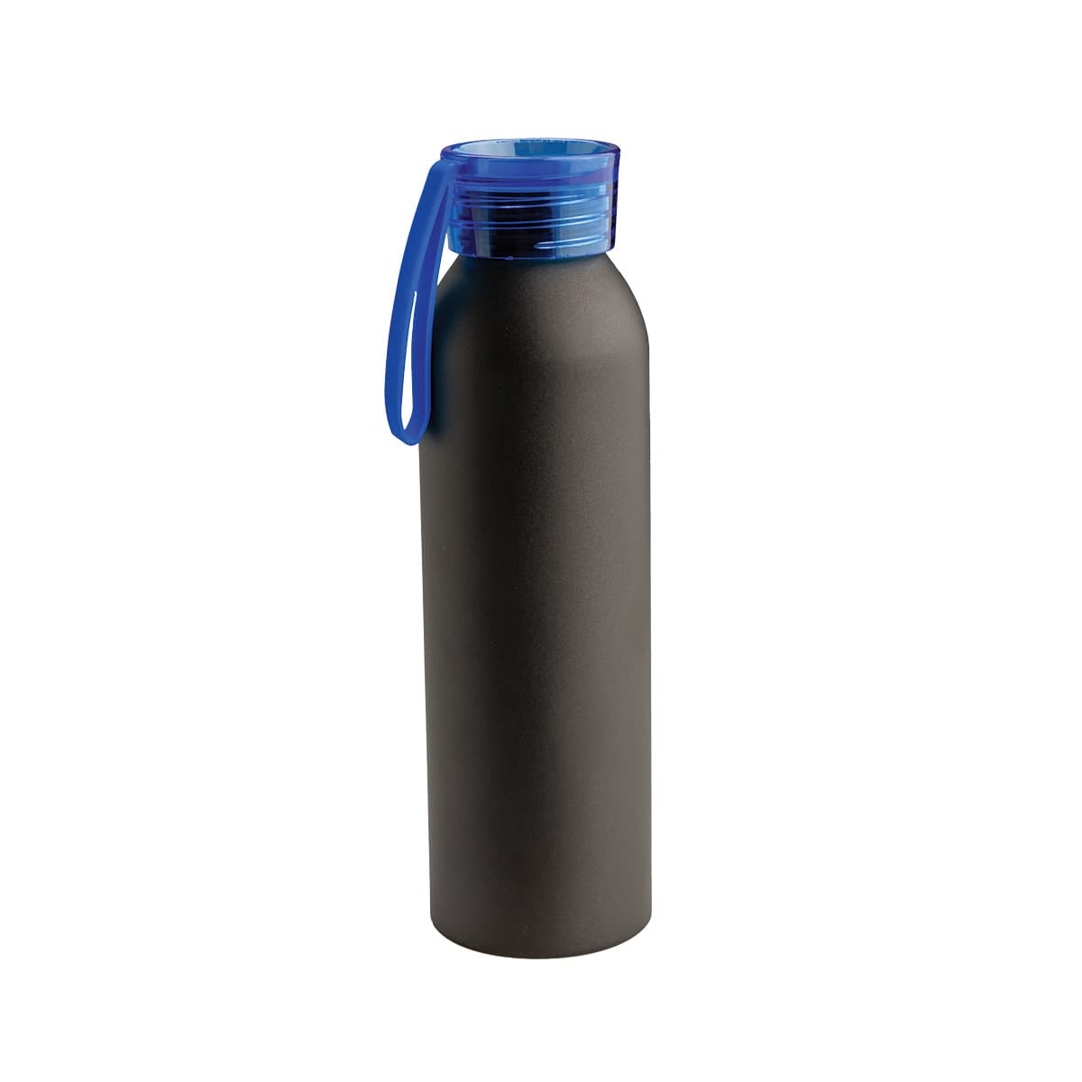 500ml Katana Water  Bottle 1