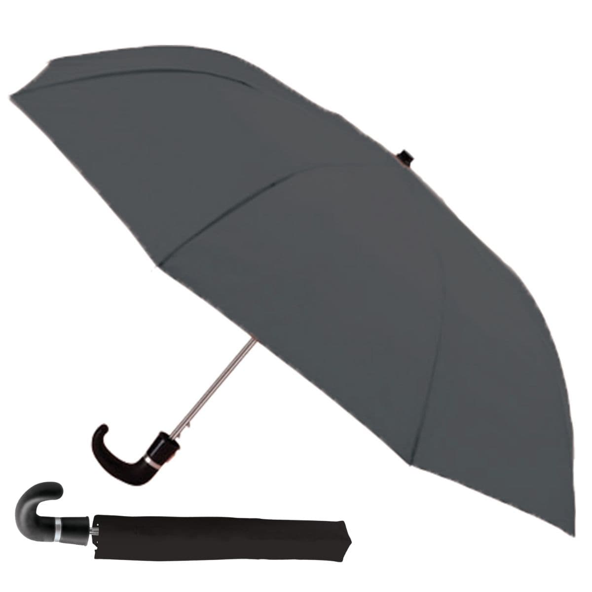 The 8 Panel Pop Up Umbrella 5
