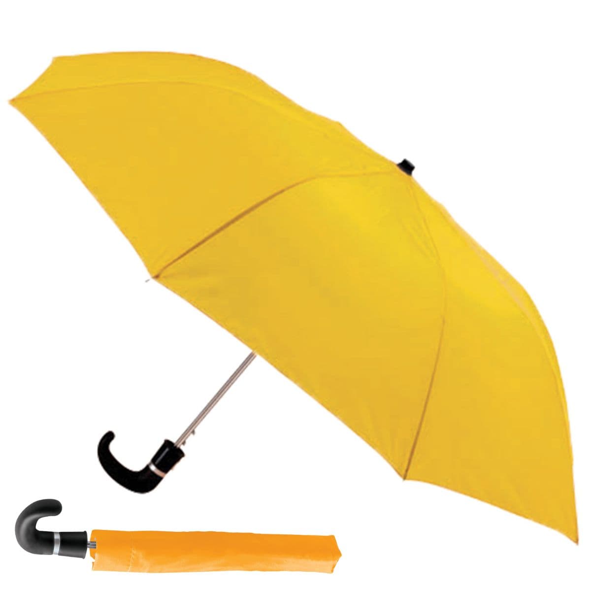 The 8 Panel Pop Up Umbrella 15
