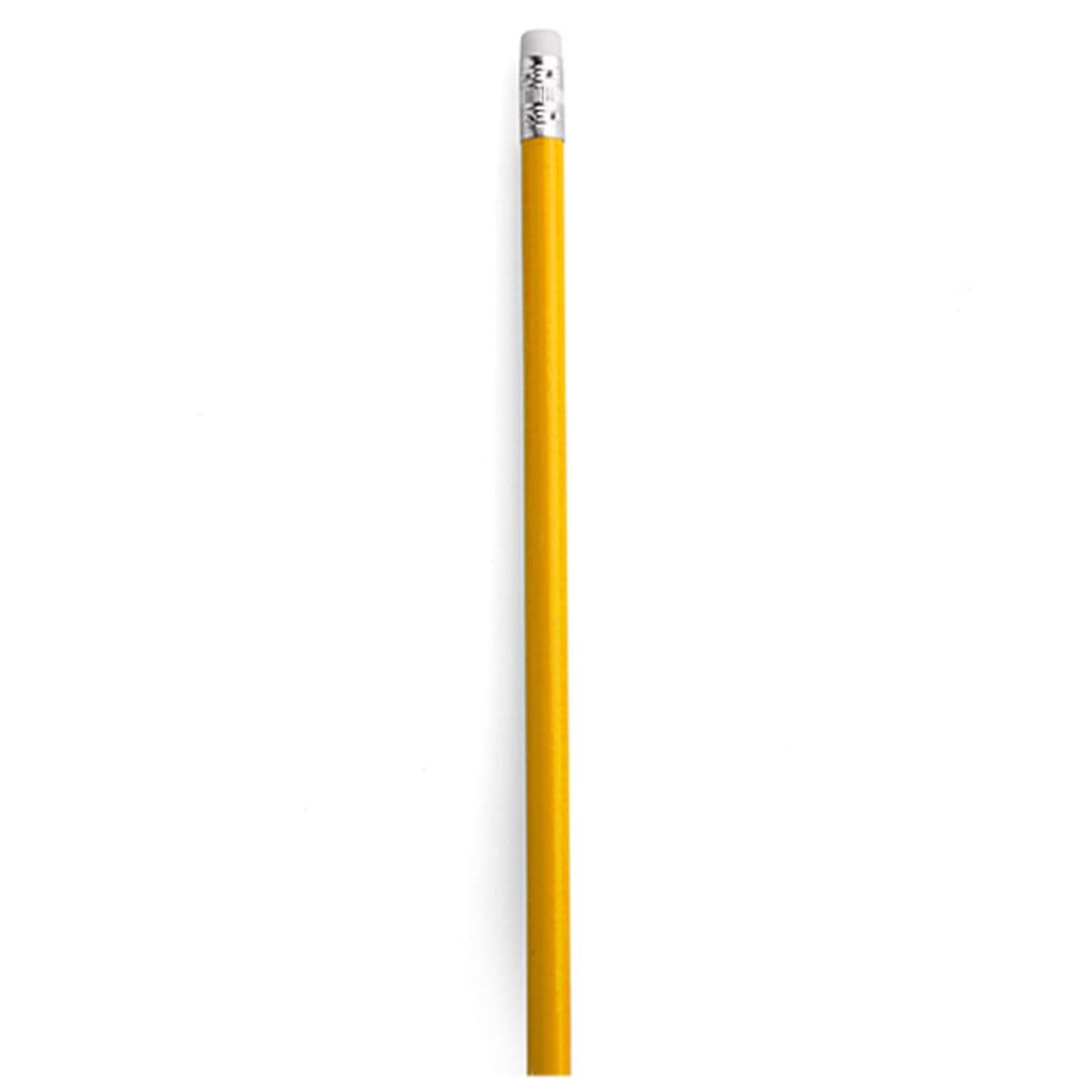 Back To Basics Pencil 3