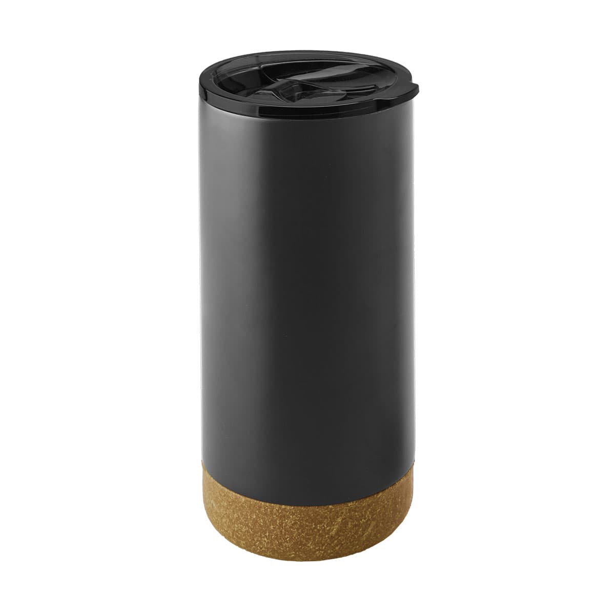 500ml Sienna Cork Mug 2