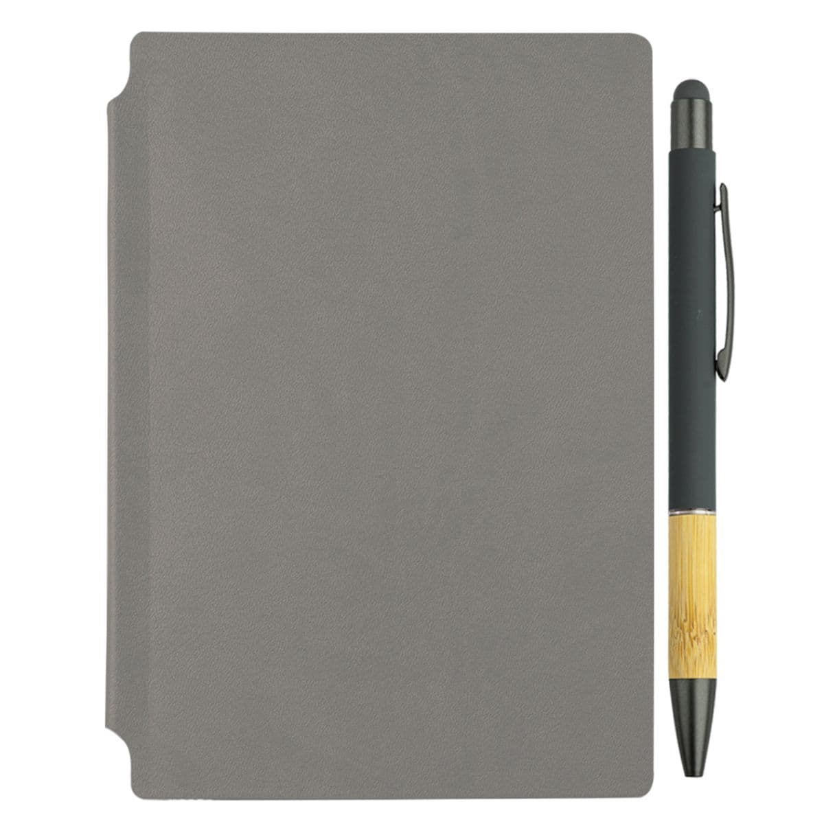 Conscious Companion Notebook & Pen Set 3