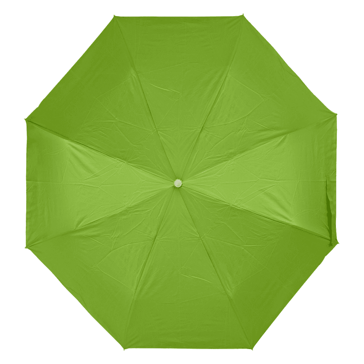 UV Sun Block Umbrella 3