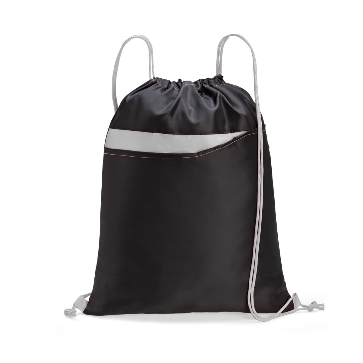 Tahoe Drawstring Bag 5