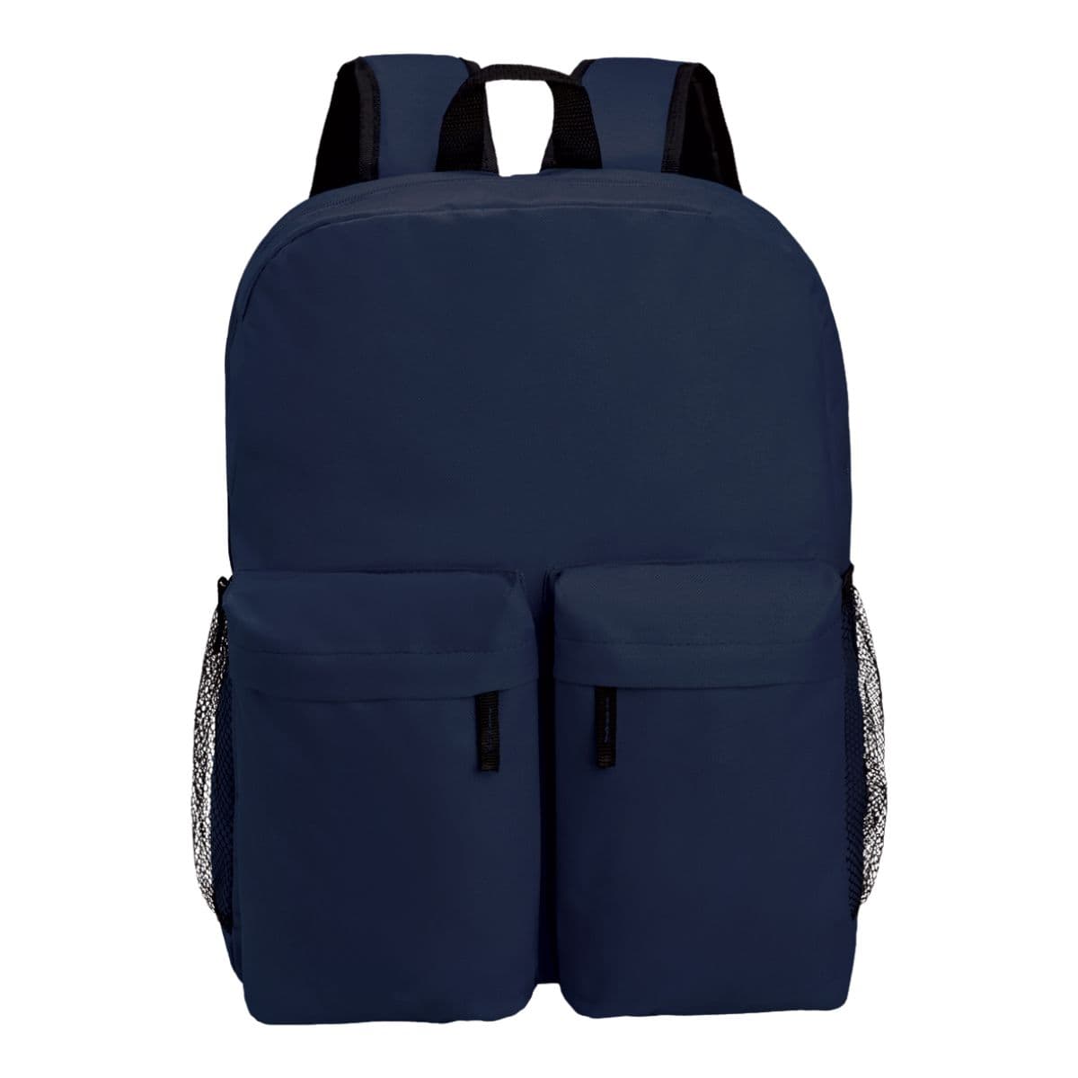 Mauro Backpack 4