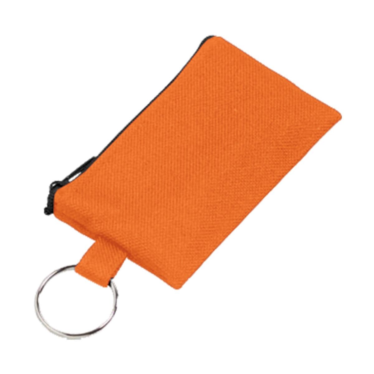 Kiddies Purse Keyring 4