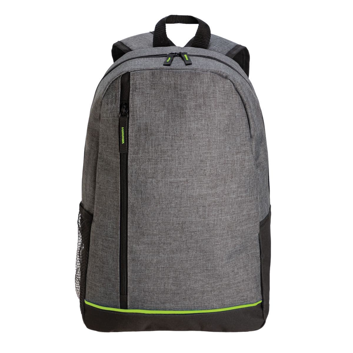 First Choice Backpack 3