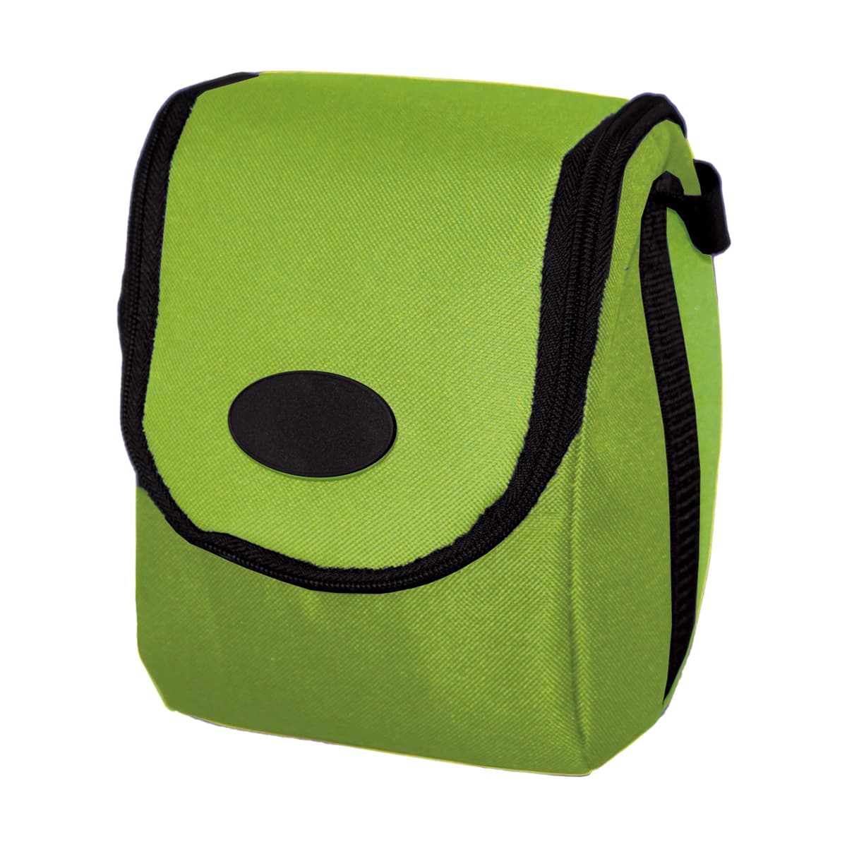 On The Go Cooler Bag 2