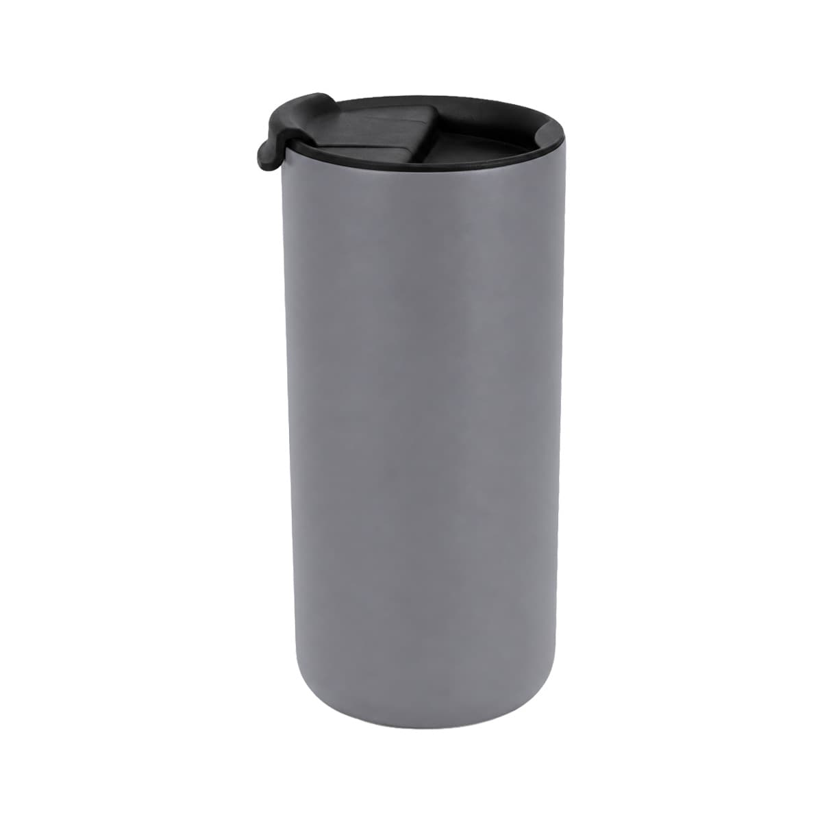 500ml Kallum Double Wall Mug 3