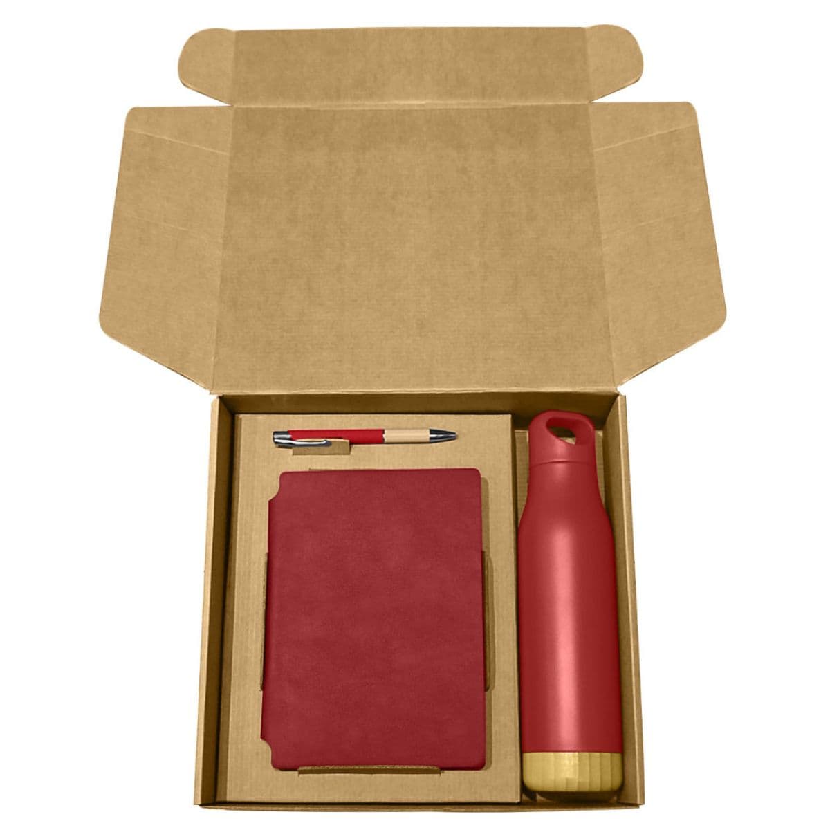 The Signature Bundle Gift Set 2