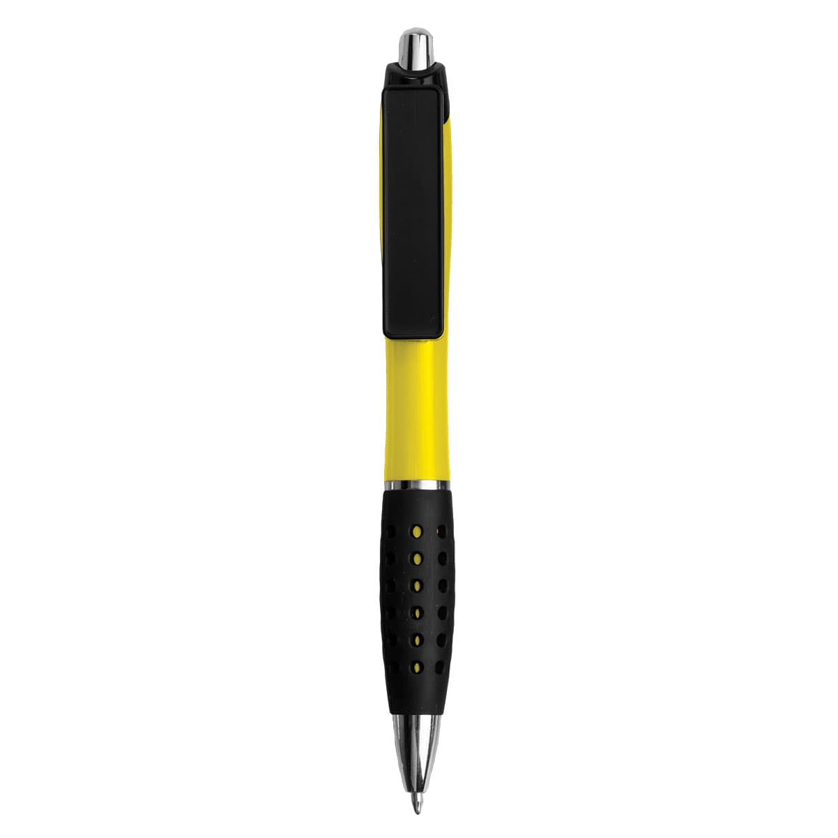 Mammoth Dome Pen 11