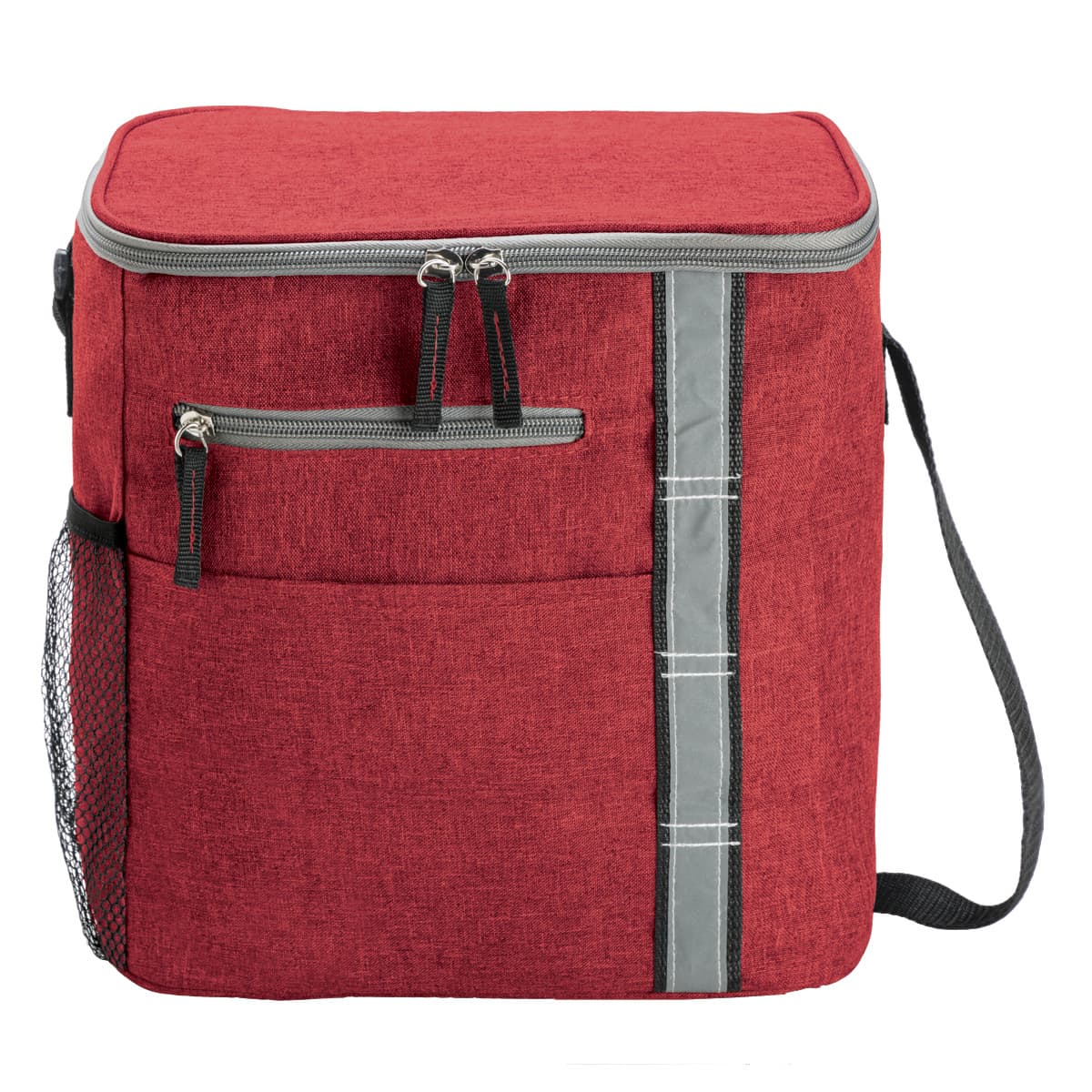 Mazzo 12 Can Cooler 5
