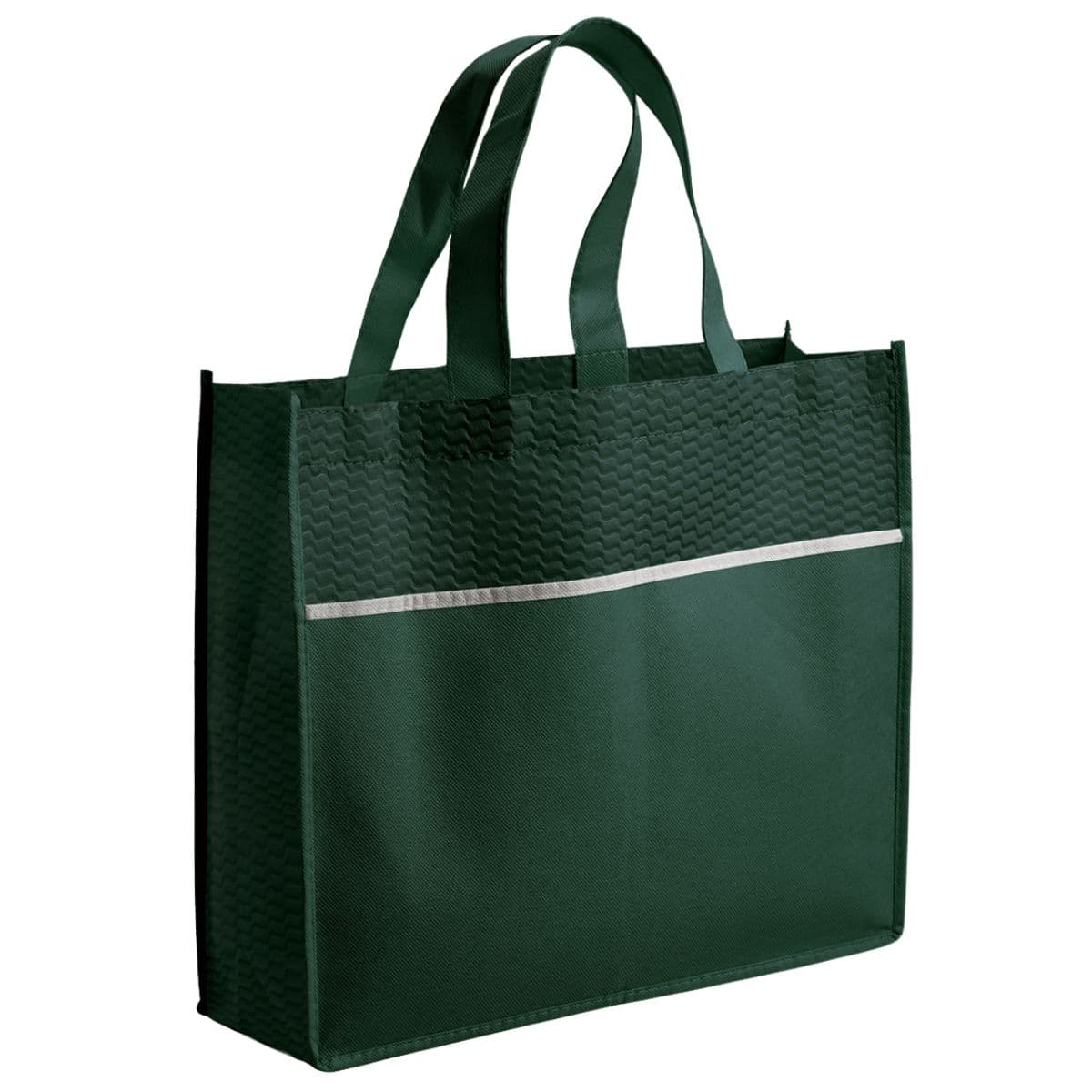 Ridge Shopper 4