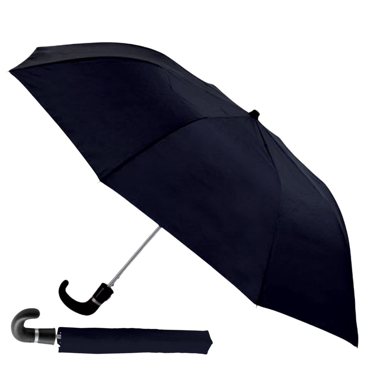 The 8 Panel Pop Up Umbrella 8