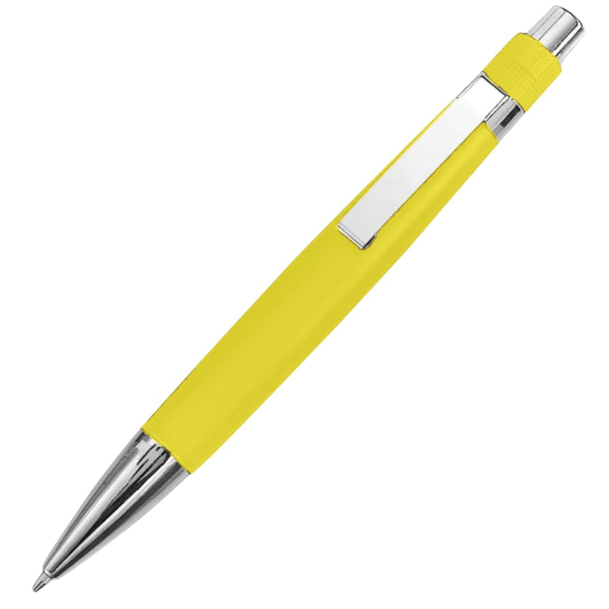 Classic Ballpoint Pen 4