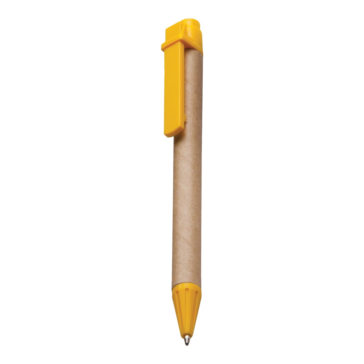 Eco friendly Ballpoint Pen 4