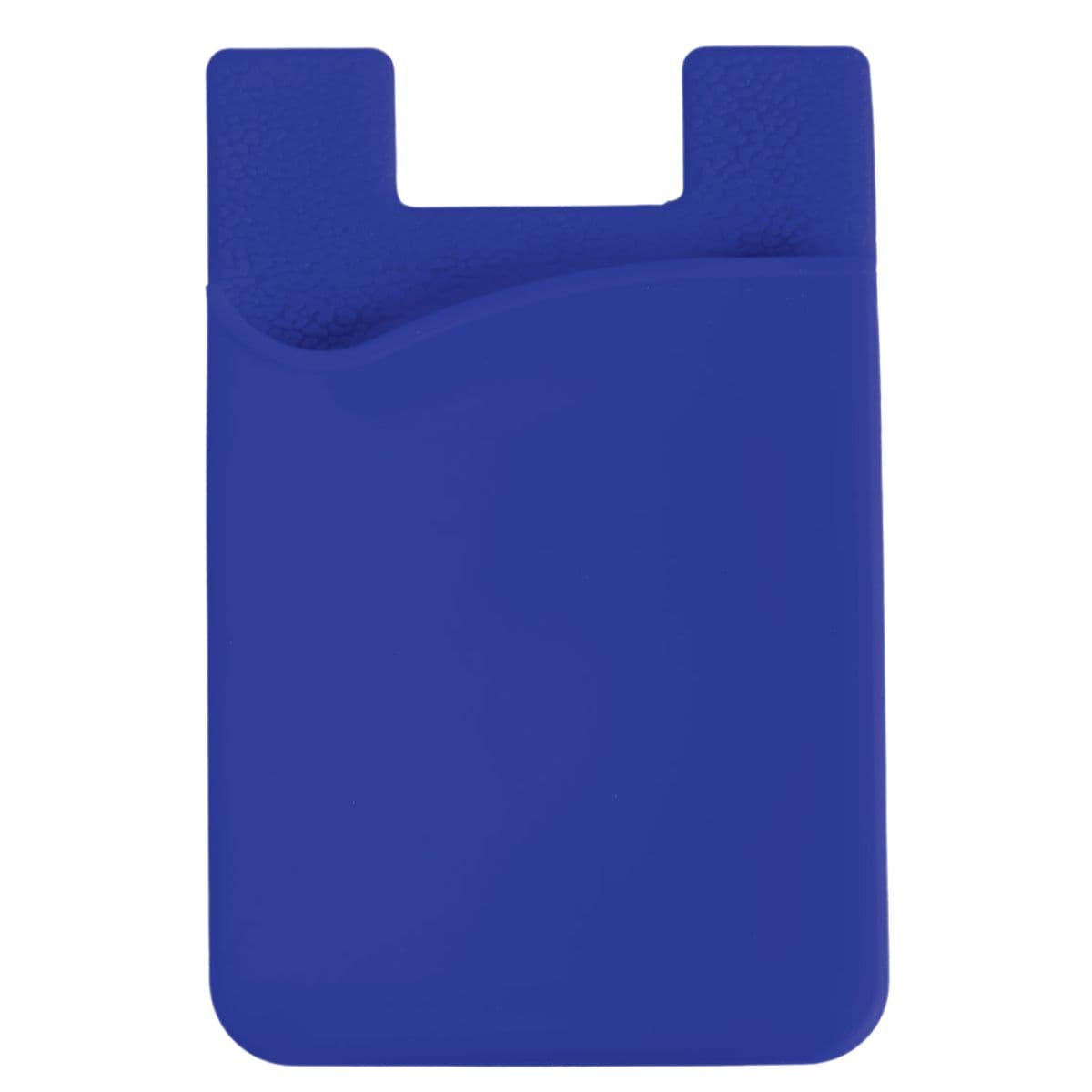 Premium Phone Card Holder 2