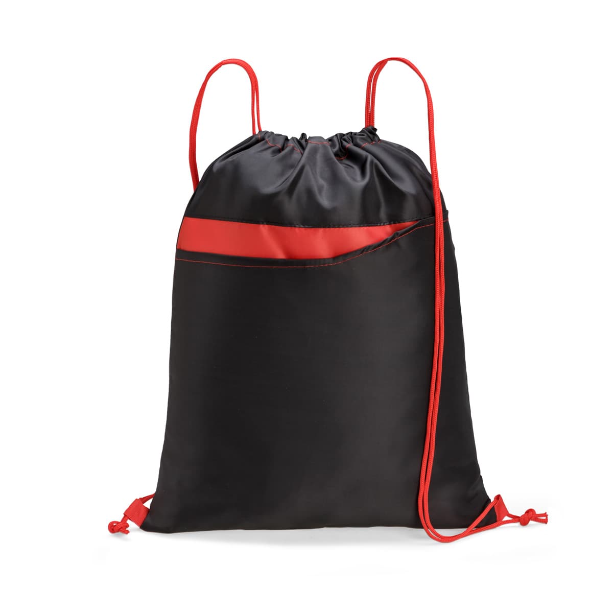 Tahoe Drawstring Bag 4