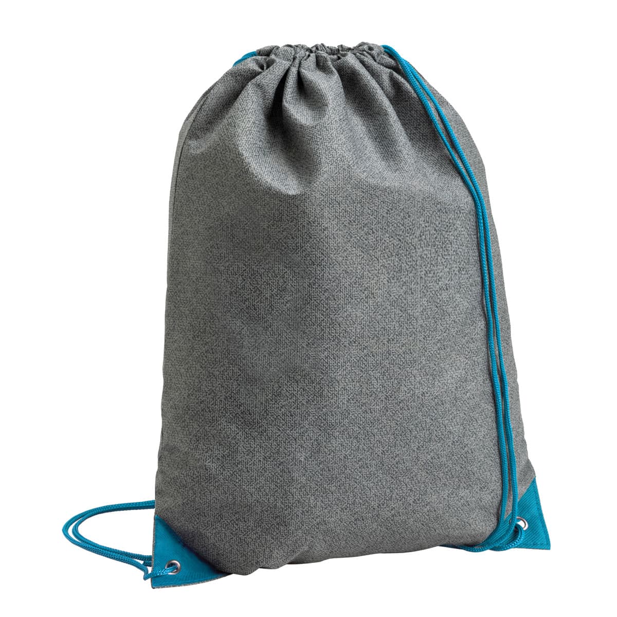 Poppy Econo Drawstring 3