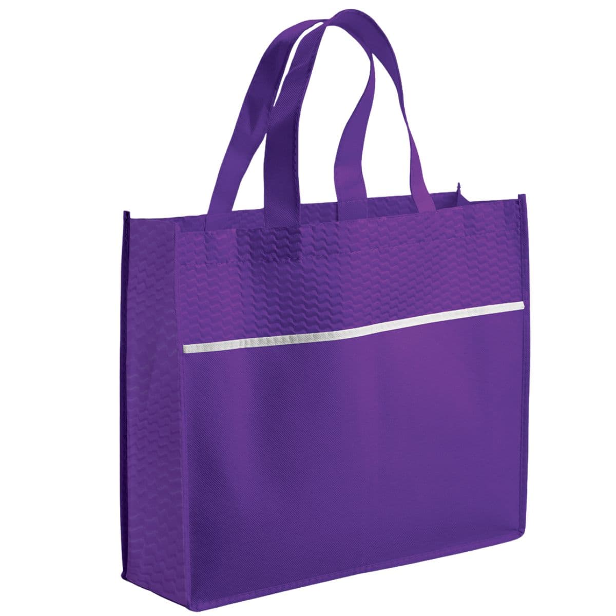 Ridge Shopper 10